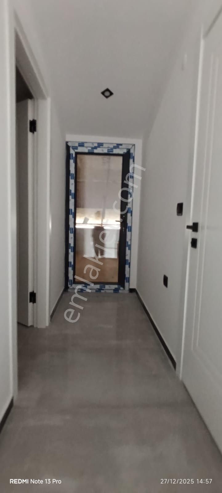 Efeler’de Havuzlu 3+1, Müstakil Villa - Görsel 10