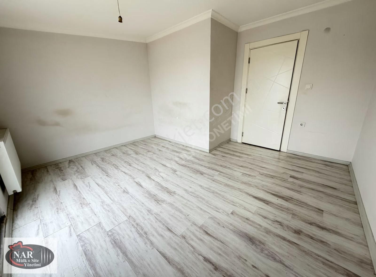 Nar Yönetim'den Akçalar Merkezde 2+1 Dubleks Kiralık Daire - Görsel 28