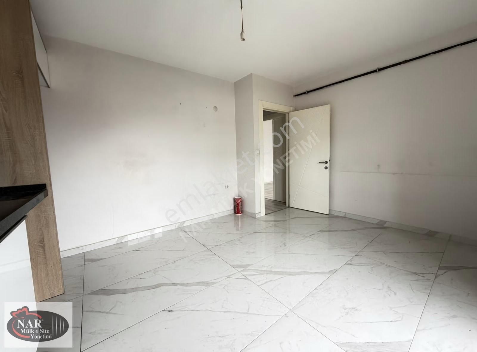 Nar Yönetim'den Akçalar Merkezde 2+1 Dubleks Kiralık Daire - Görsel 33