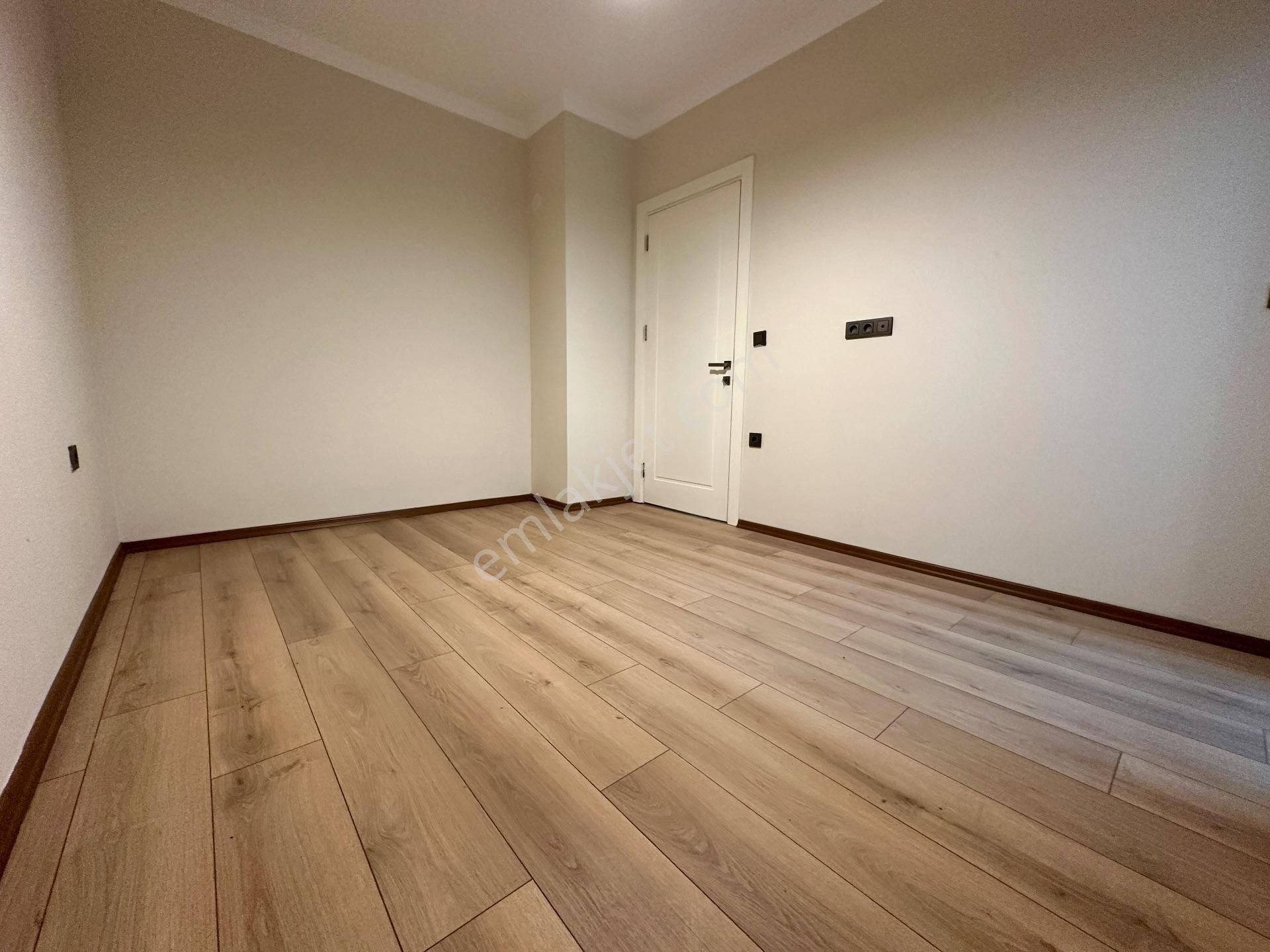 Turgutreis Yalı'da Denize Çok Yakın 3+1 Dubleks Yeni Daire - Görsel 32