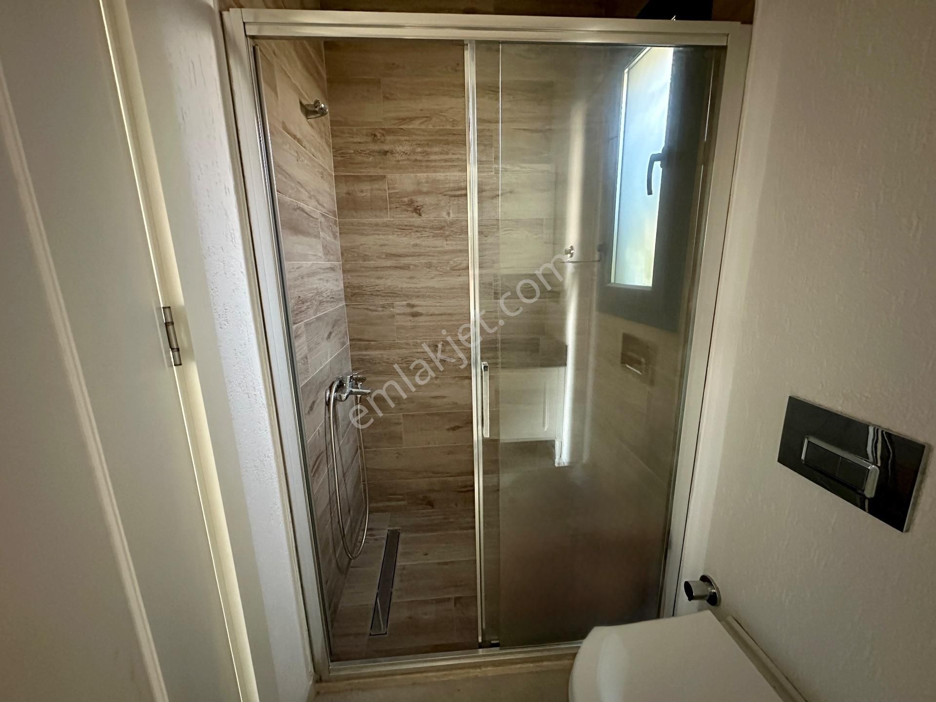 Turgutreis Yalı'da Denize Çok Yakın 3+1 Dubleks Yeni Daire - Görsel 18