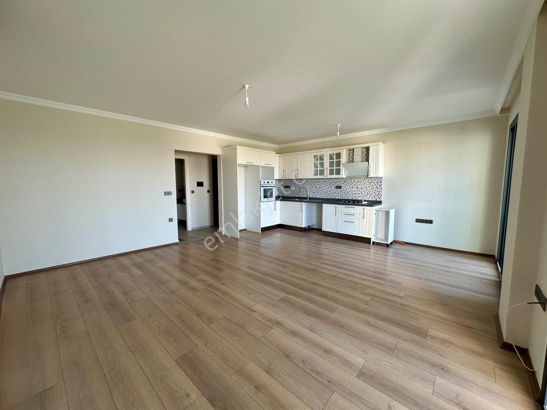 Turgutreis Yalı'da Denize Çok Yakın 3+1 Dubleks Yeni Daire - Görsel 9