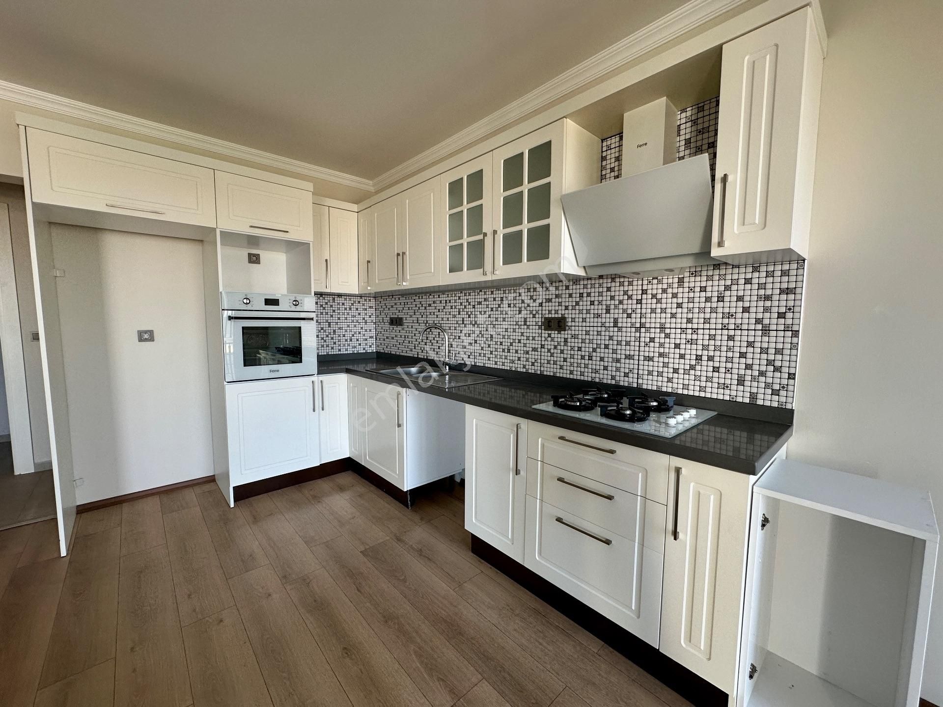 Turgutreis Yalı'da Denize Çok Yakın 3+1 Dubleks Yeni Daire - Görsel 14