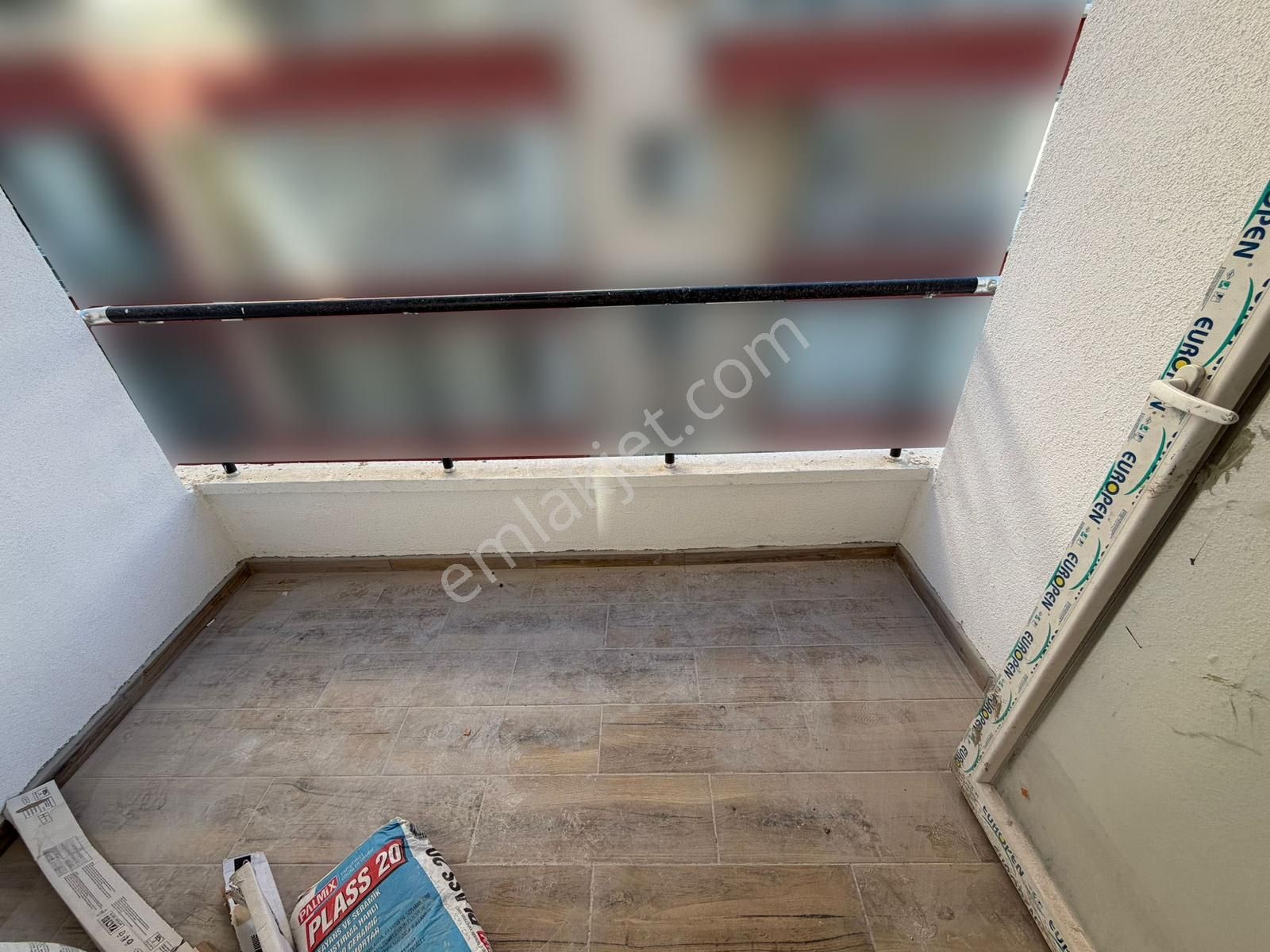 ▄zara▄d.alıç Mh Ana Cd Yanı Lüx Yapılı/asansörlü 3+1 130m² Daire - Görsel 22