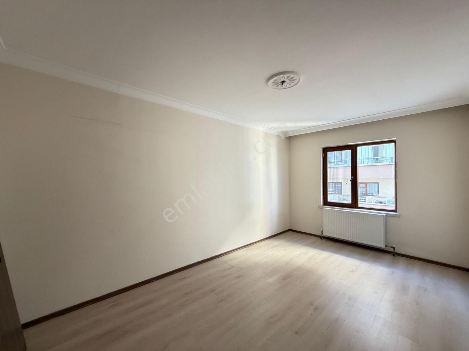 ▄zara▄doğukent Cad Yanı Masrafsız/arakat 3+1 135m² Site Dairesi - Görsel 5
