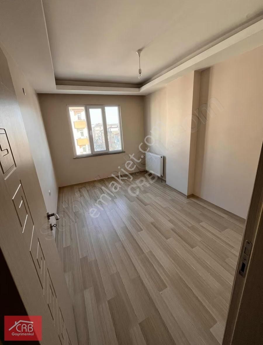 Köşem'de 2+1 Geniş Ve Temiz Kiralık ! - Görsel 9