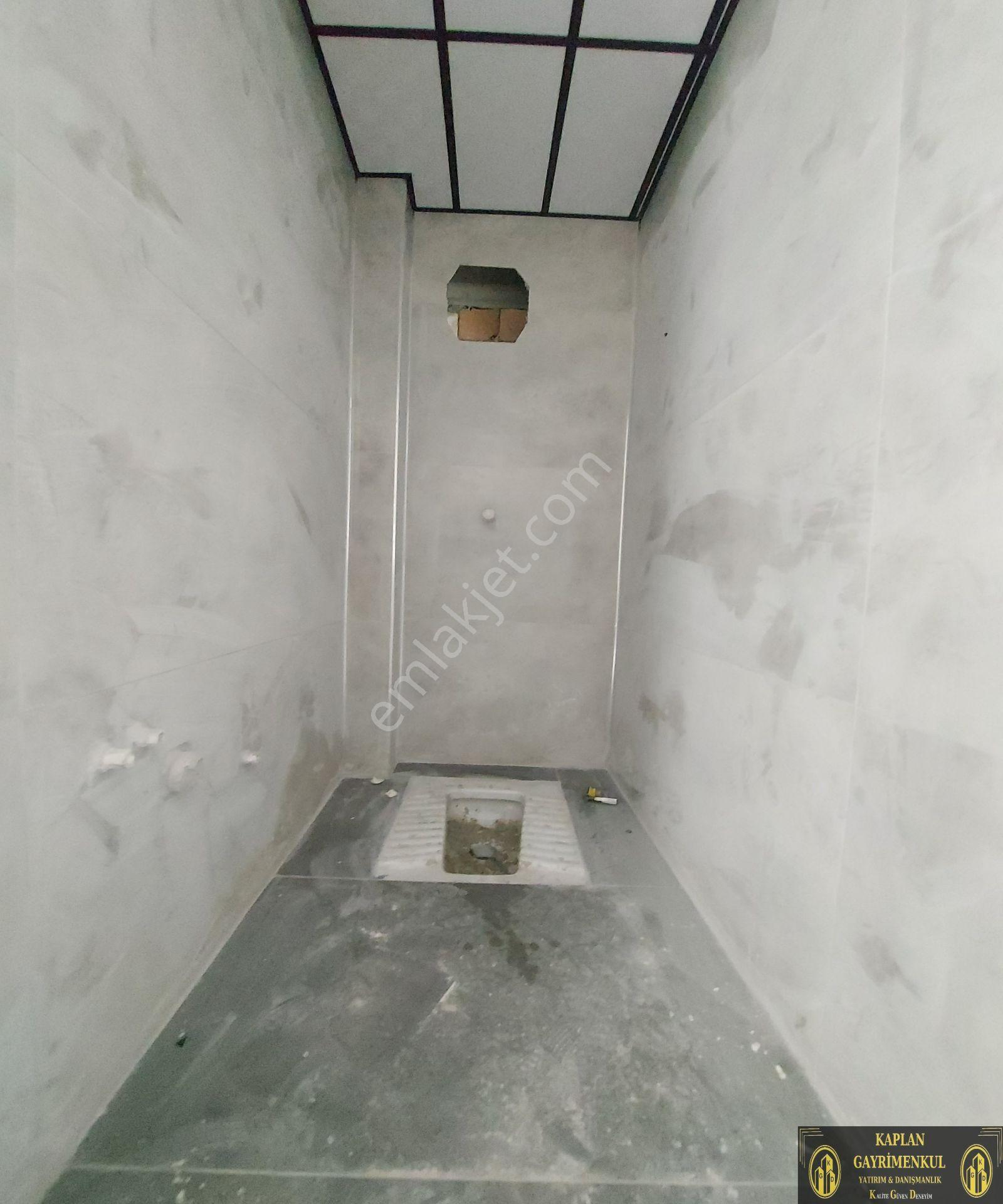 Kaplan Gayrimenkul’den Ertaş Caddesi Yakını 2+1 105m² Satılık Özel Garajlı Daire - Görsel 24