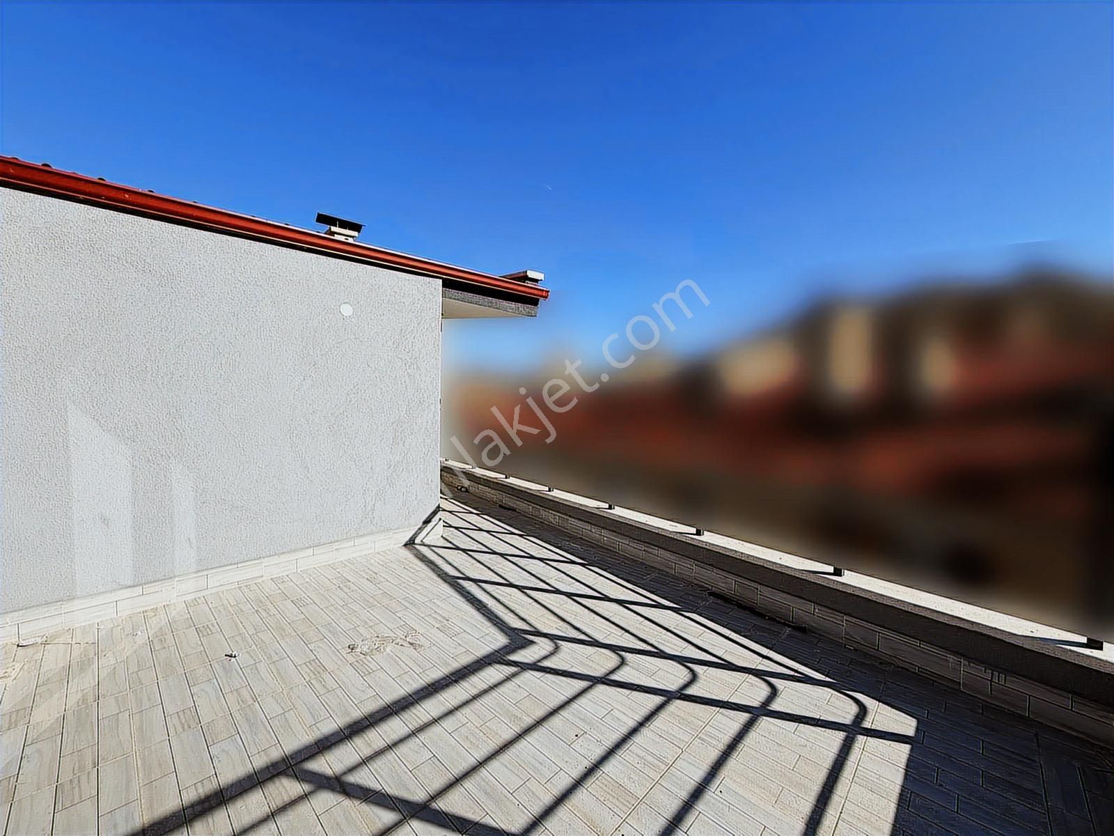 ▄zara▄boğaziçi Mh. Cd Üzeri 3+1 150m² Sıfır İskanlı Dublex Daire - Görsel 22