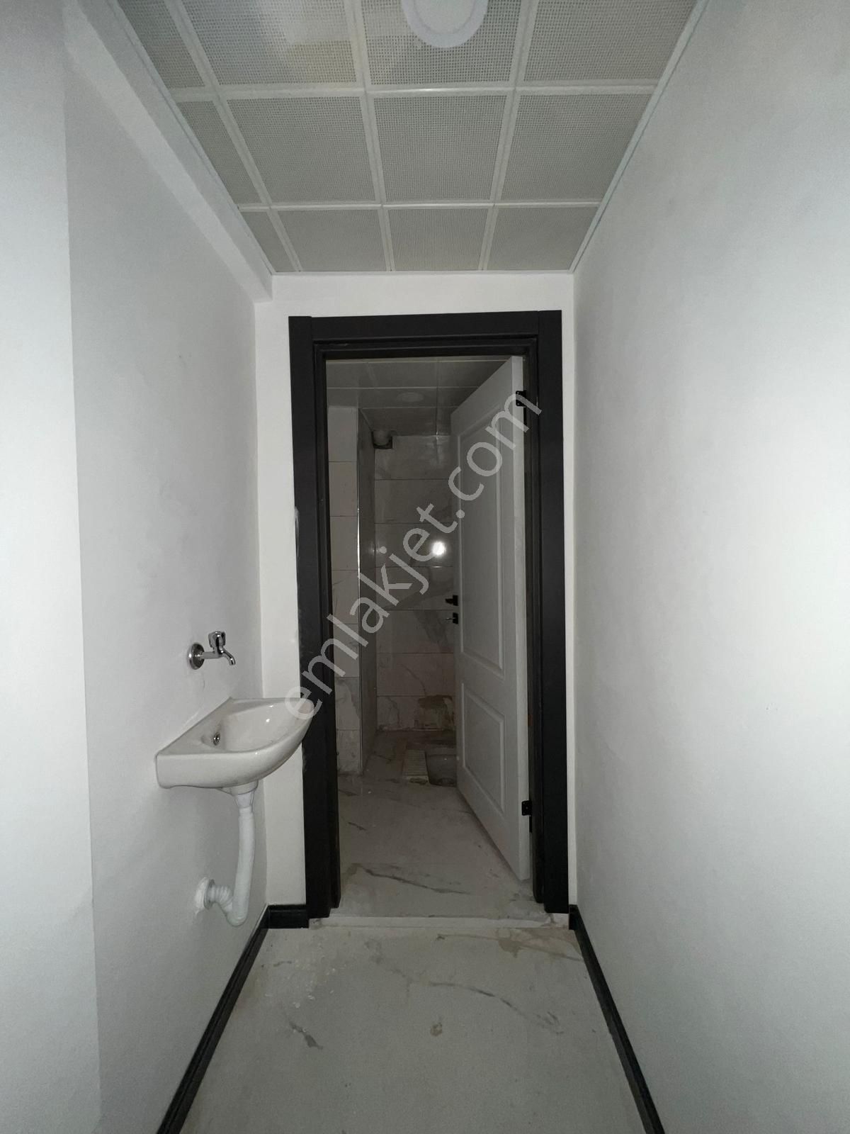 ▄zara▄ Boğaziçi Mh.ana Cd Yakını 2+1 Arakat/iskanlı Sıfır Daire. - Görsel 28