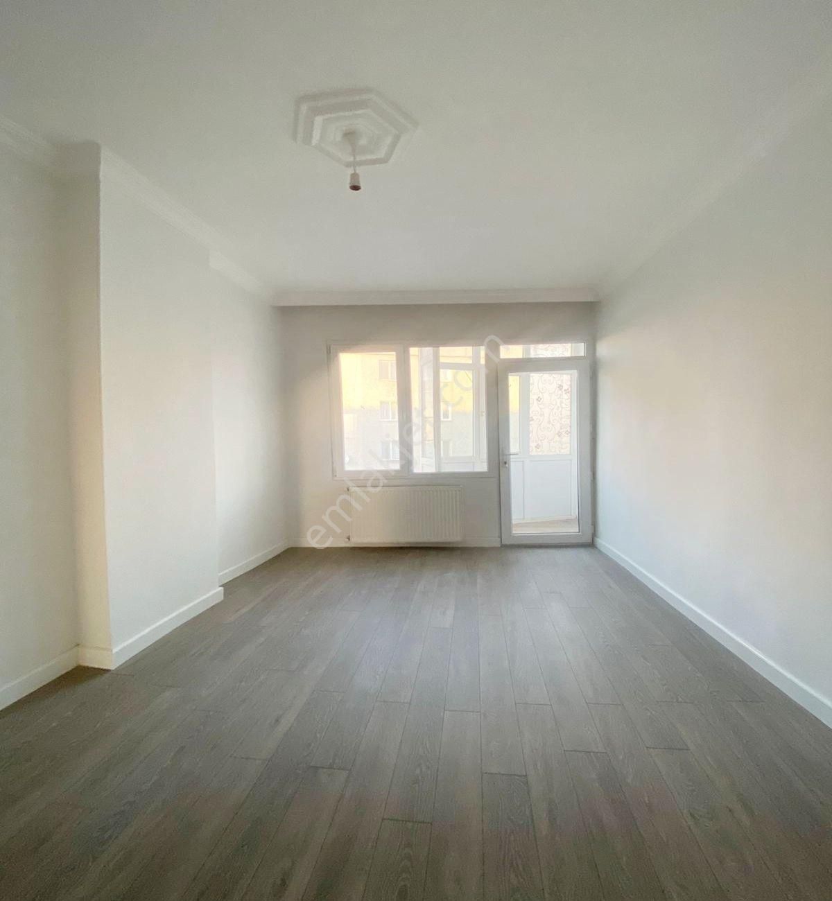 Müslüm Emlaktan Yatırımlık 3+1 Deniz Manzaralı Satılık Daire - Görsel 7