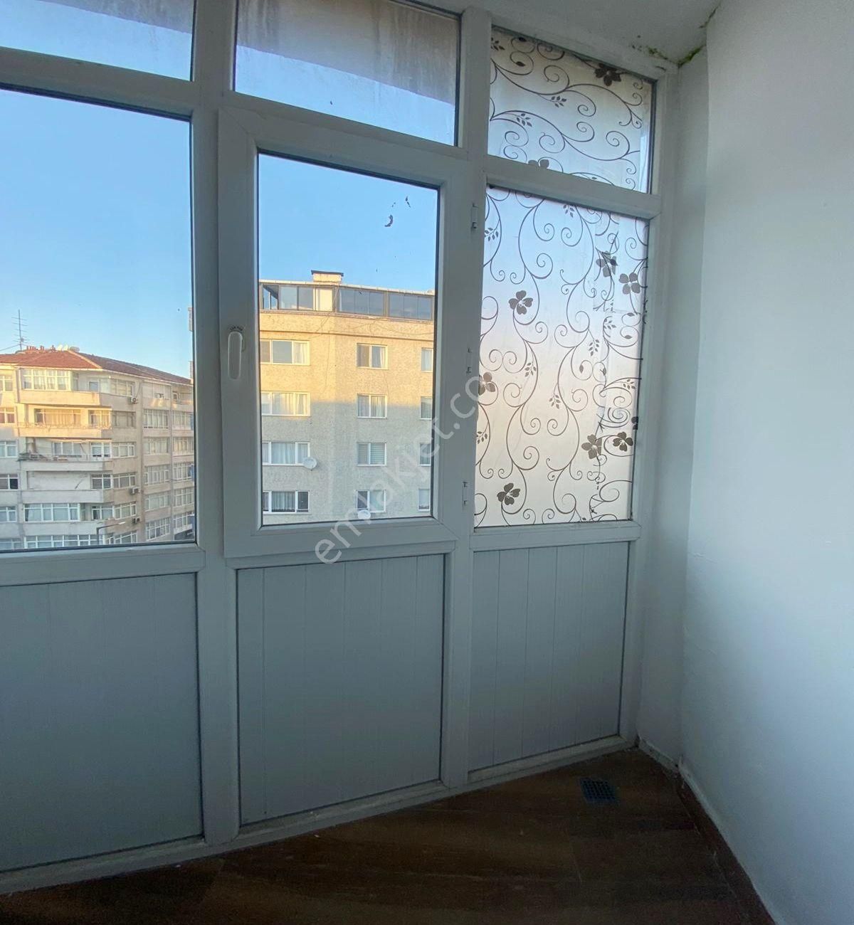 Müslüm Emlaktan Yatırımlık 3+1 Deniz Manzaralı Satılık Daire - Görsel 19