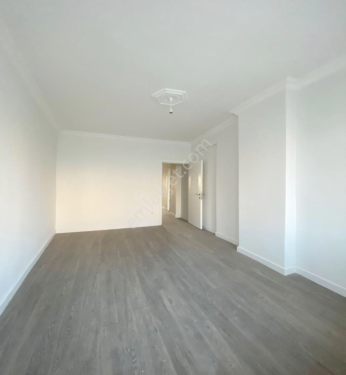 Müslüm Emlaktan Yatırımlık 3+1 Deniz Manzaralı Satılık Daire - Görsel 9