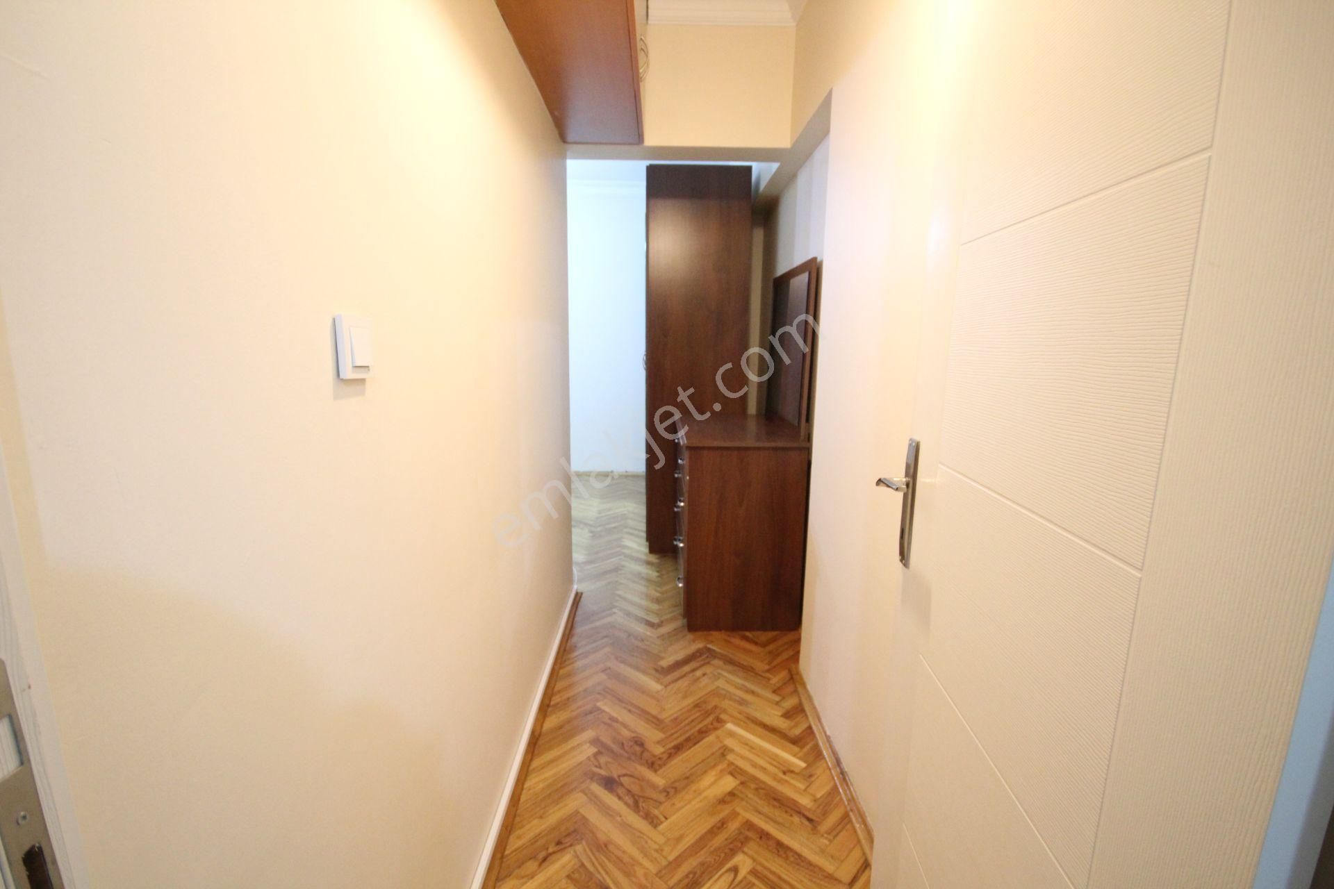 Old City'den Ada90 Çamlık Sitesi 14.kat 3+1 120m2 Lüx Boş Daire - Görsel 15