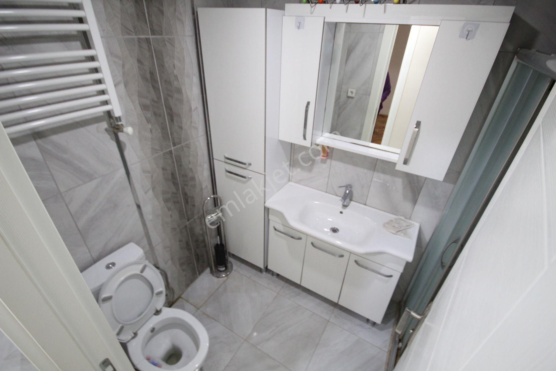 Old City'den Ada90 Çamlık Sitesi 14.kat 3+1 120m2 Lüx Boş Daire - Görsel 29