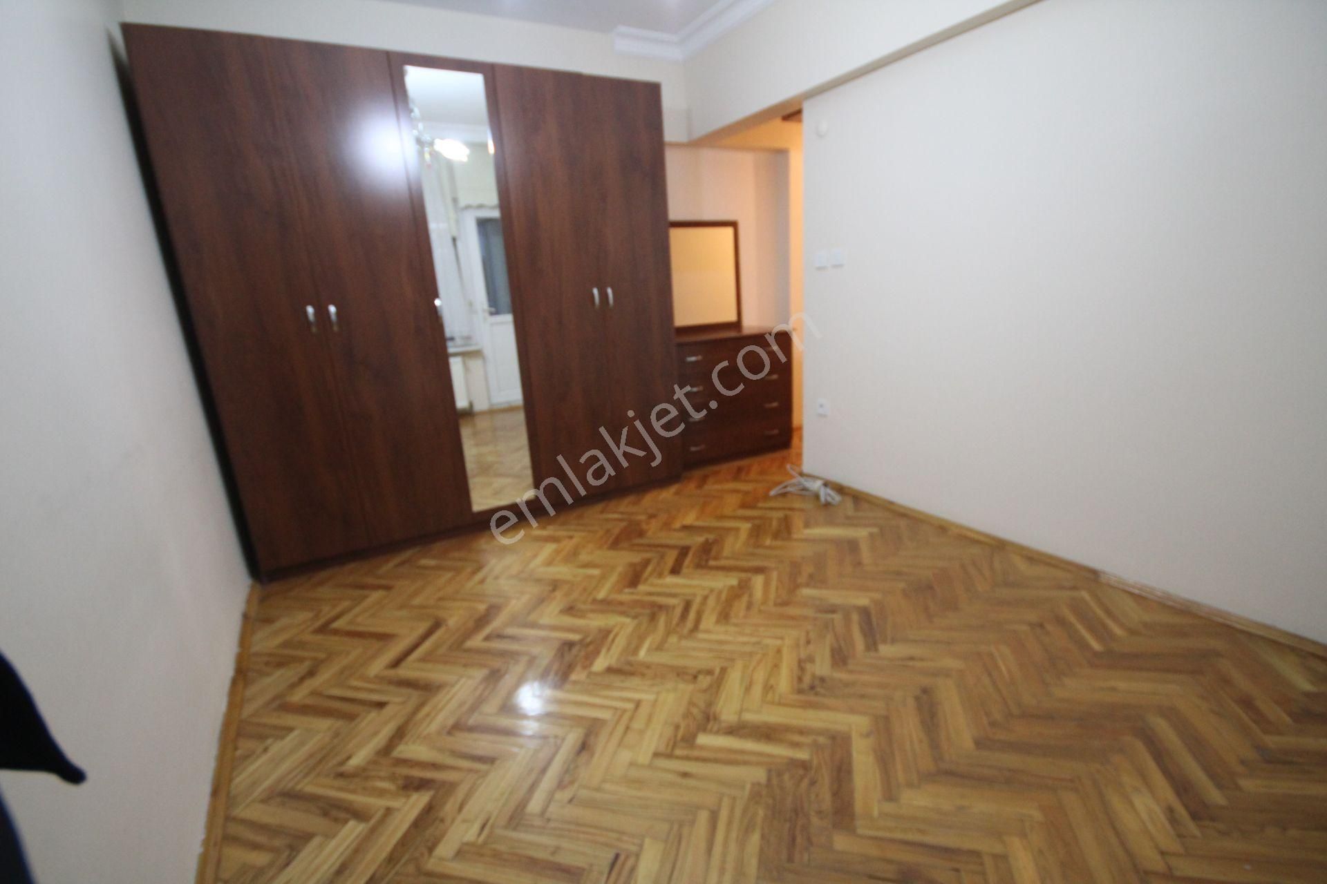 Old City'den Ada90 Çamlık Sitesi 14.kat 3+1 120m2 Lüx Boş Daire - Görsel 16