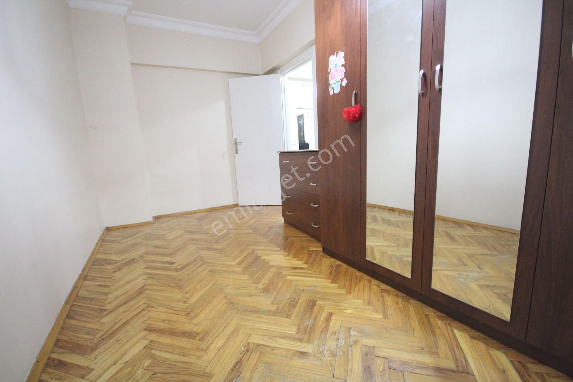 Old City'den Ada90 Çamlık Sitesi 14.kat 3+1 120m2 Lüx Boş Daire - Görsel 24