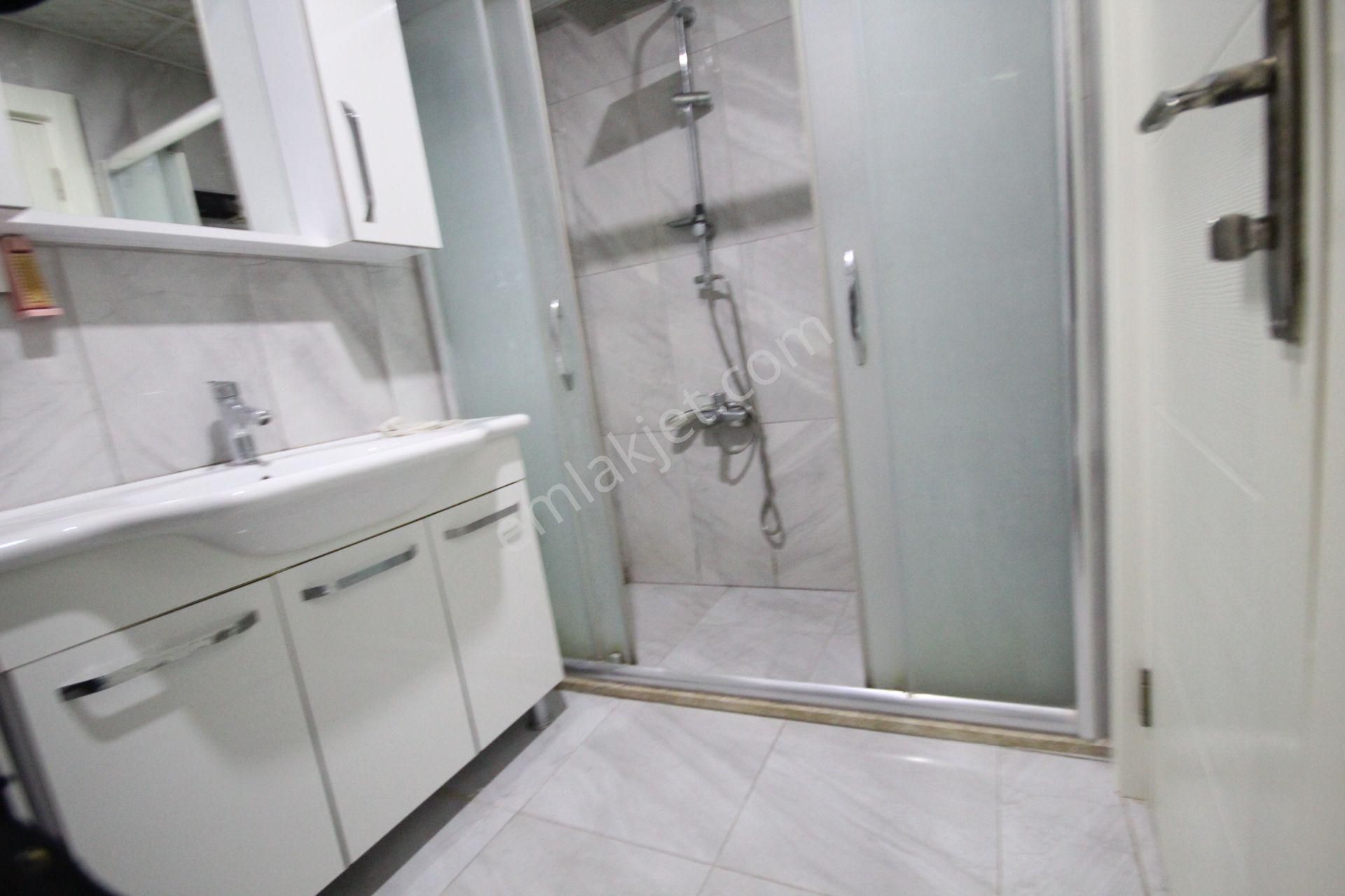 Old City'den Ada90 Çamlık Sitesi 14.kat 3+1 120m2 Lüx Boş Daire - Görsel 31