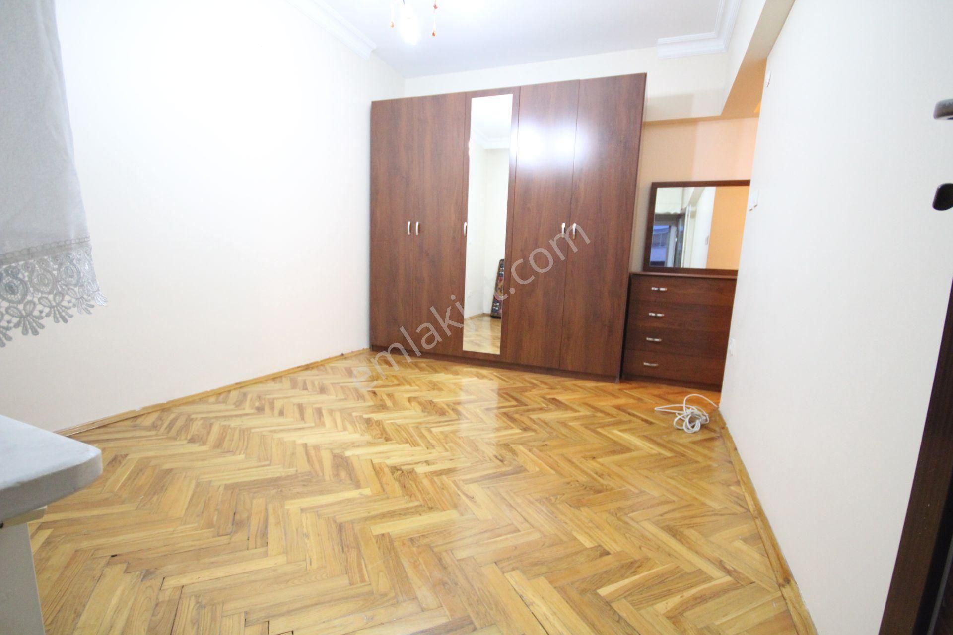 Old City'den Ada90 Çamlık Sitesi 14.kat 3+1 120m2 Lüx Boş Daire - Görsel 18