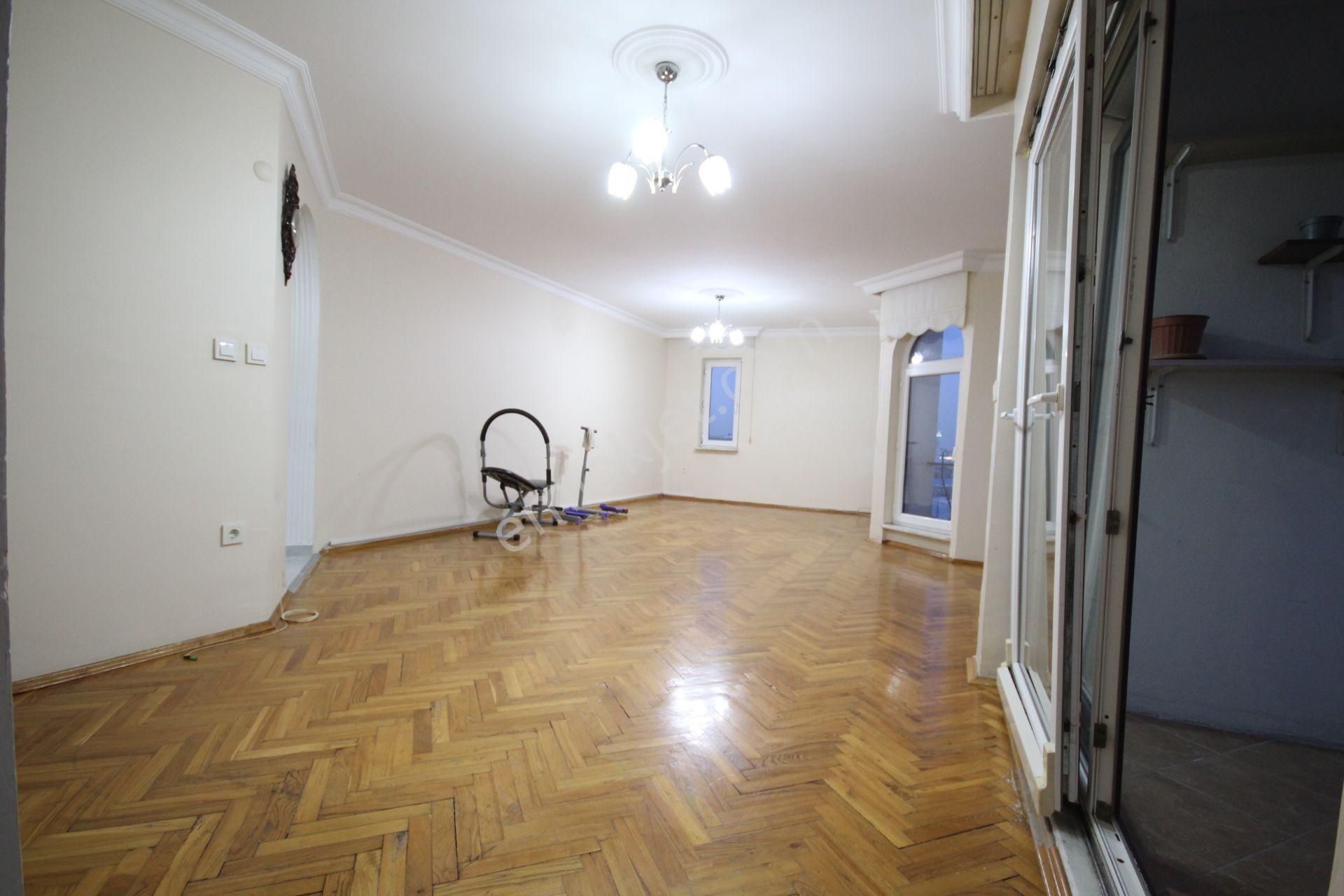 Old City'den Ada90 Çamlık Sitesi 14.kat 3+1 120m2 Lüx Boş Daire - Görsel 2
