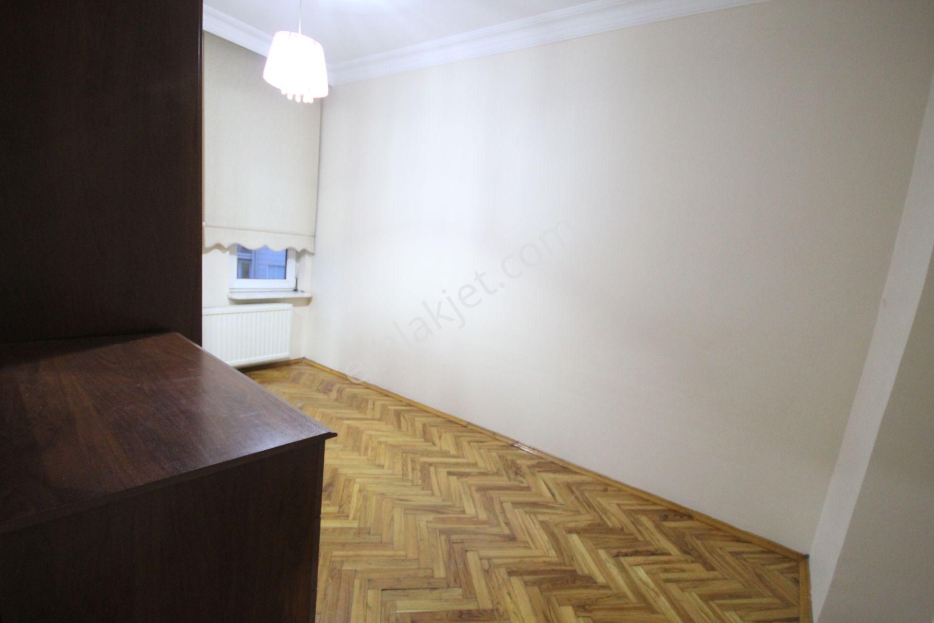 Old City'den Ada90 Çamlık Sitesi 14.kat 3+1 120m2 Lüx Boş Daire - Görsel 21
