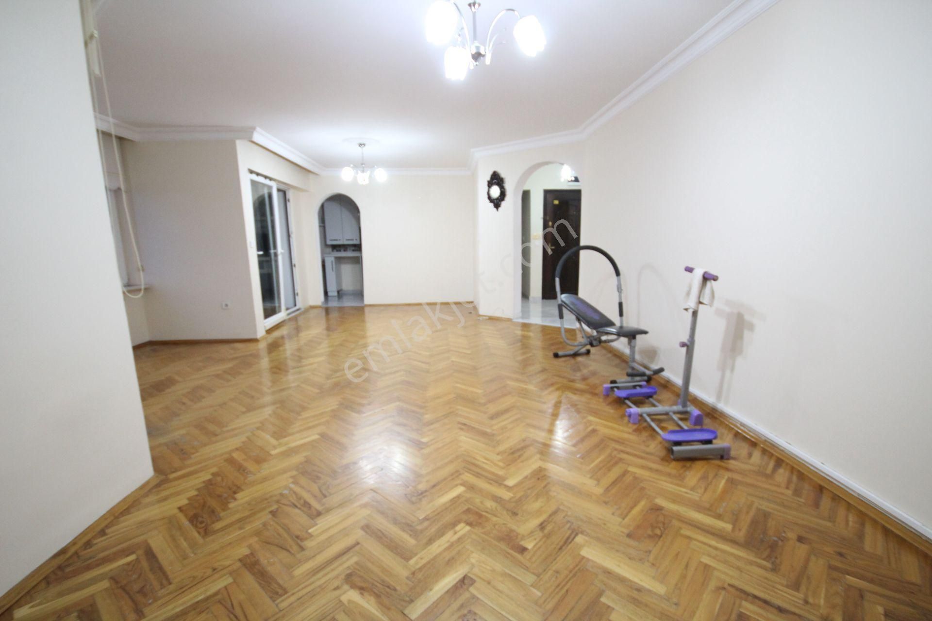 Old City'den Ada90 Çamlık Sitesi 14.kat 3+1 120m2 Lüx Boş Daire - Görsel 4