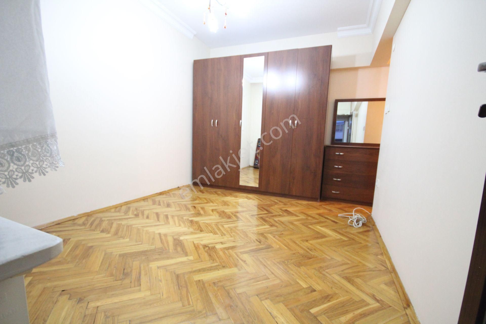 Old City'den Ada90 Çamlık Sitesi 14.kat 3+1 120m2 Lüx Boş Daire - Görsel 19