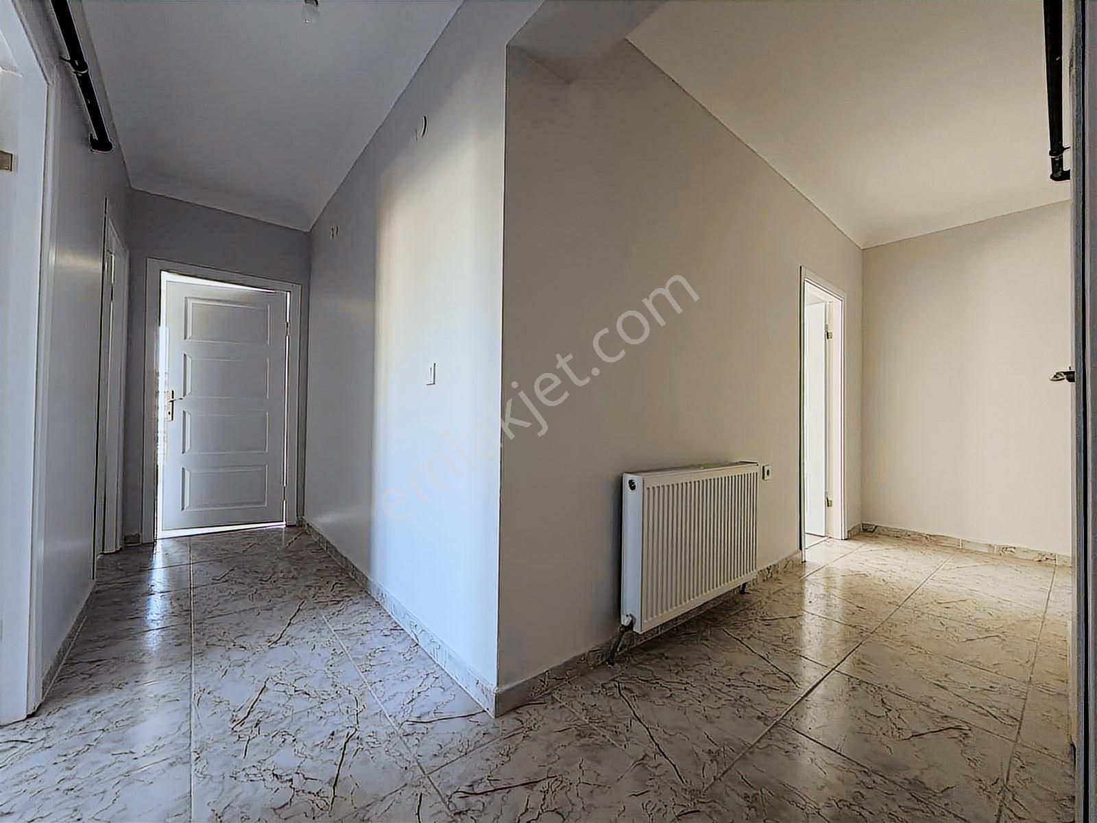 ▄zara▄mamak Misket Mah. Tren İstasyonu Yakını Ara Kat 3+1_125m² - Görsel 28