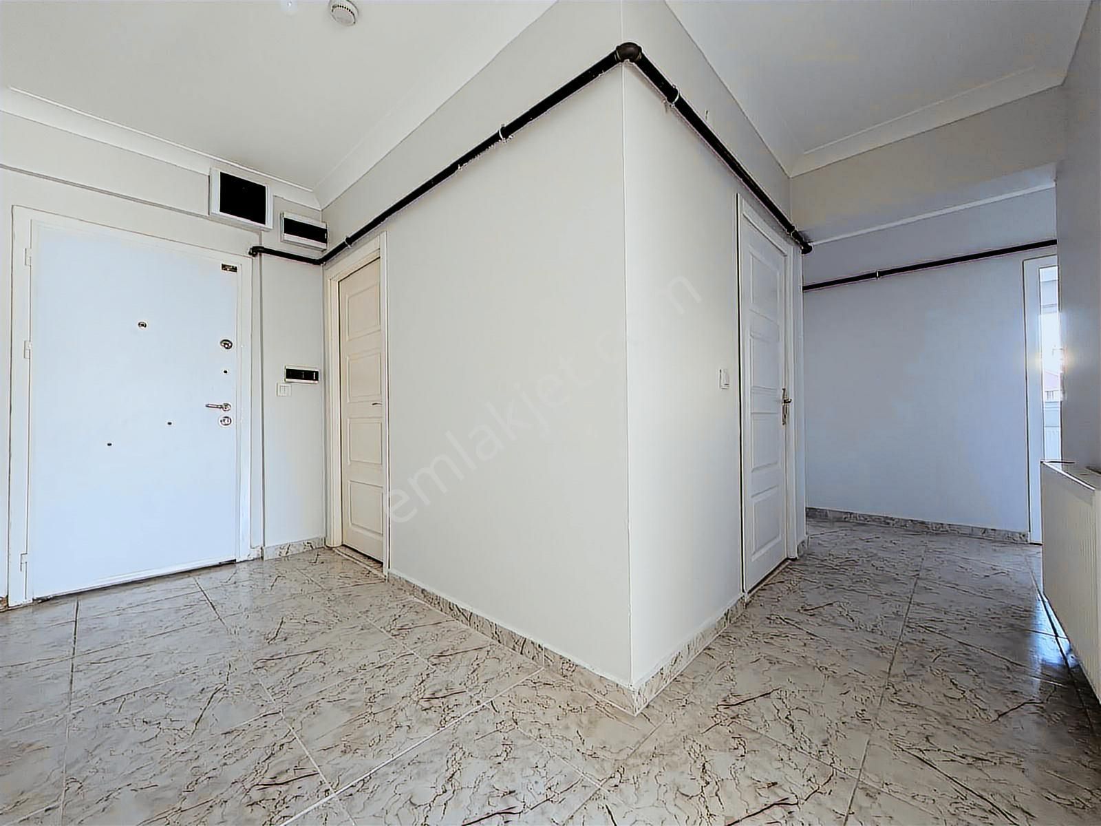 ▄zara▄mamak Misket Mah. Tren İstasyonu Yakını Ara Kat 3+1_125m² - Görsel 27