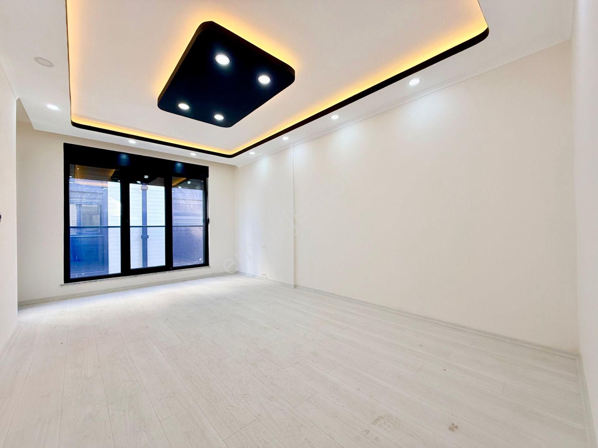 ▶ ▶akçay Körfez'den Ebeveyn Banyolu Asansörlü Ara Kat 2+1 Sıfır Satılık Daire - Görsel 13