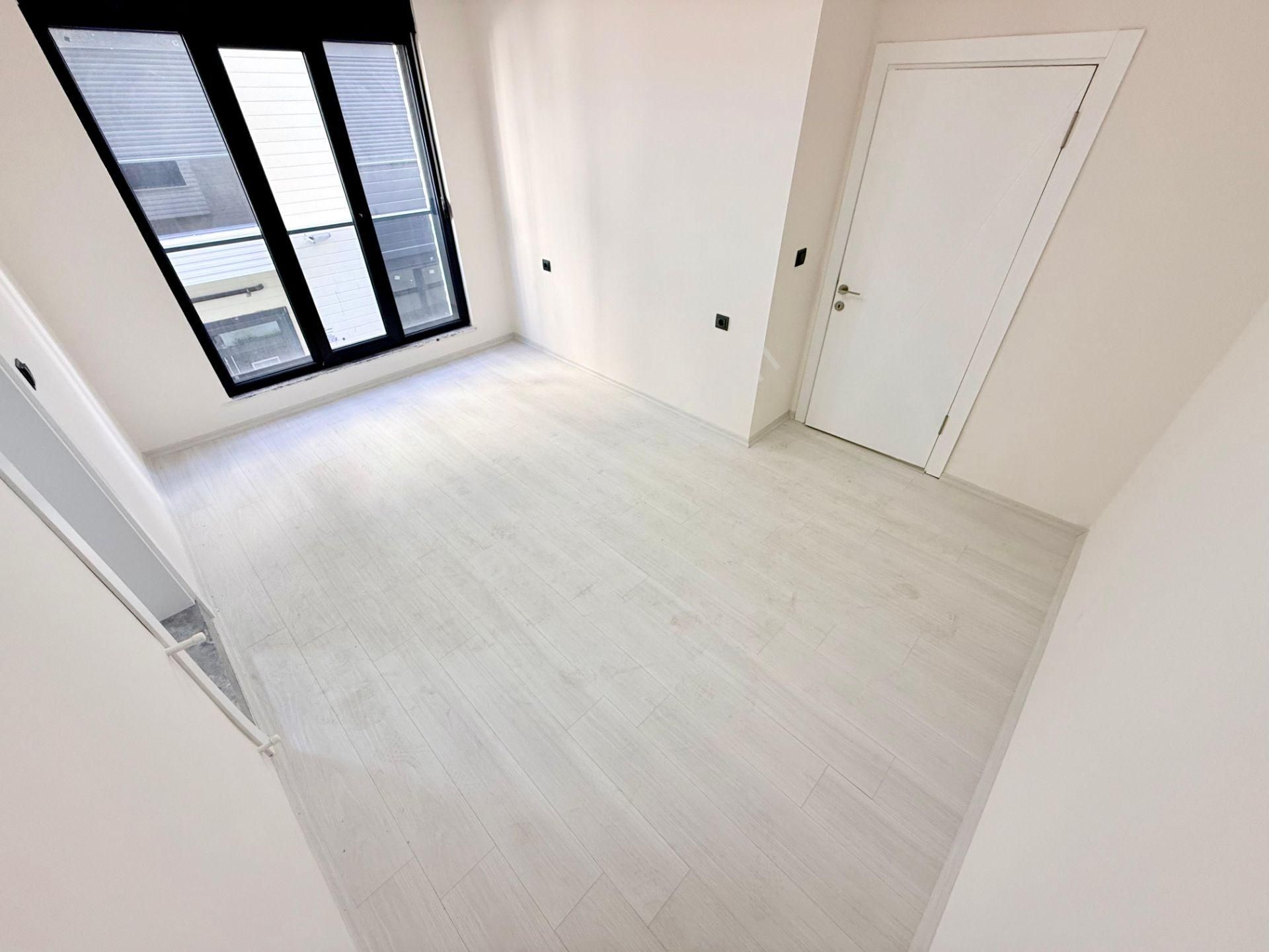 ▶ ▶akçay Körfez'den Ebeveyn Banyolu Asansörlü Ara Kat 2+1 Sıfır Satılık Daire - Görsel 20