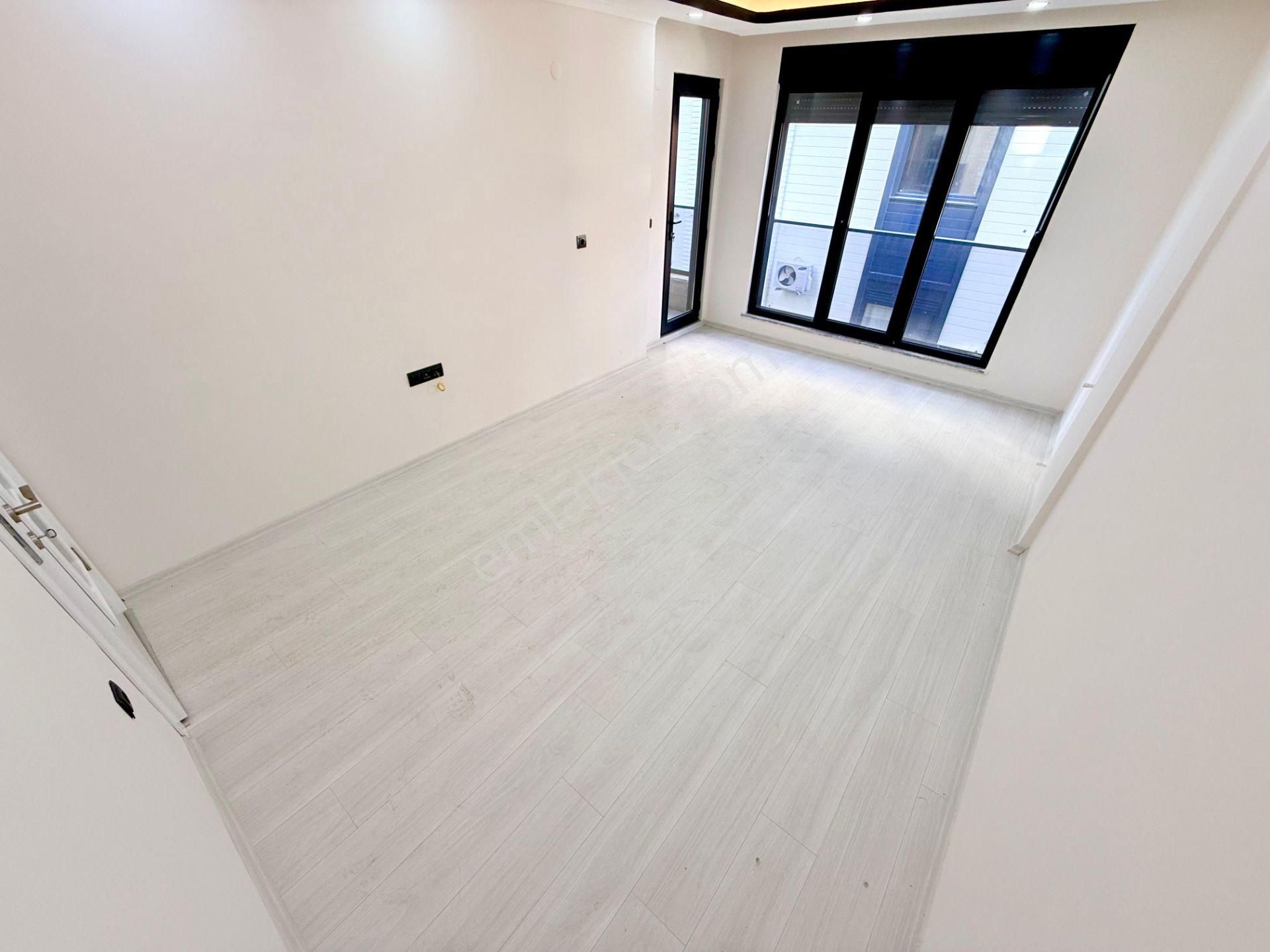 ▶ ▶akçay Körfez'den Ebeveyn Banyolu Asansörlü Ara Kat 2+1 Sıfır Satılık Daire - Görsel 16