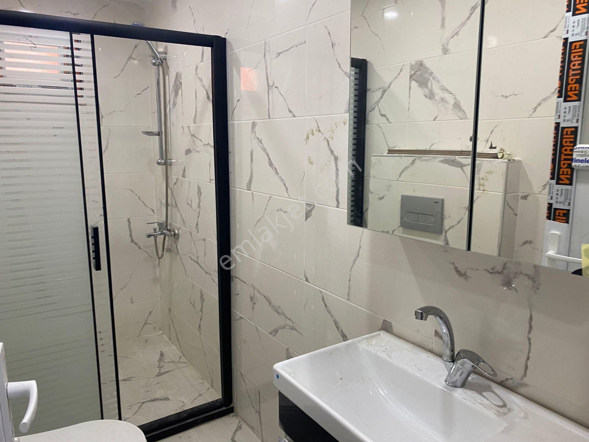 Avrupa Emlak Tan Nine Hatun Mh 95m² 3+1 1.normal .kat,asansörlü,sıfır,çift Banyolu,satılık Daireler - Görsel 14