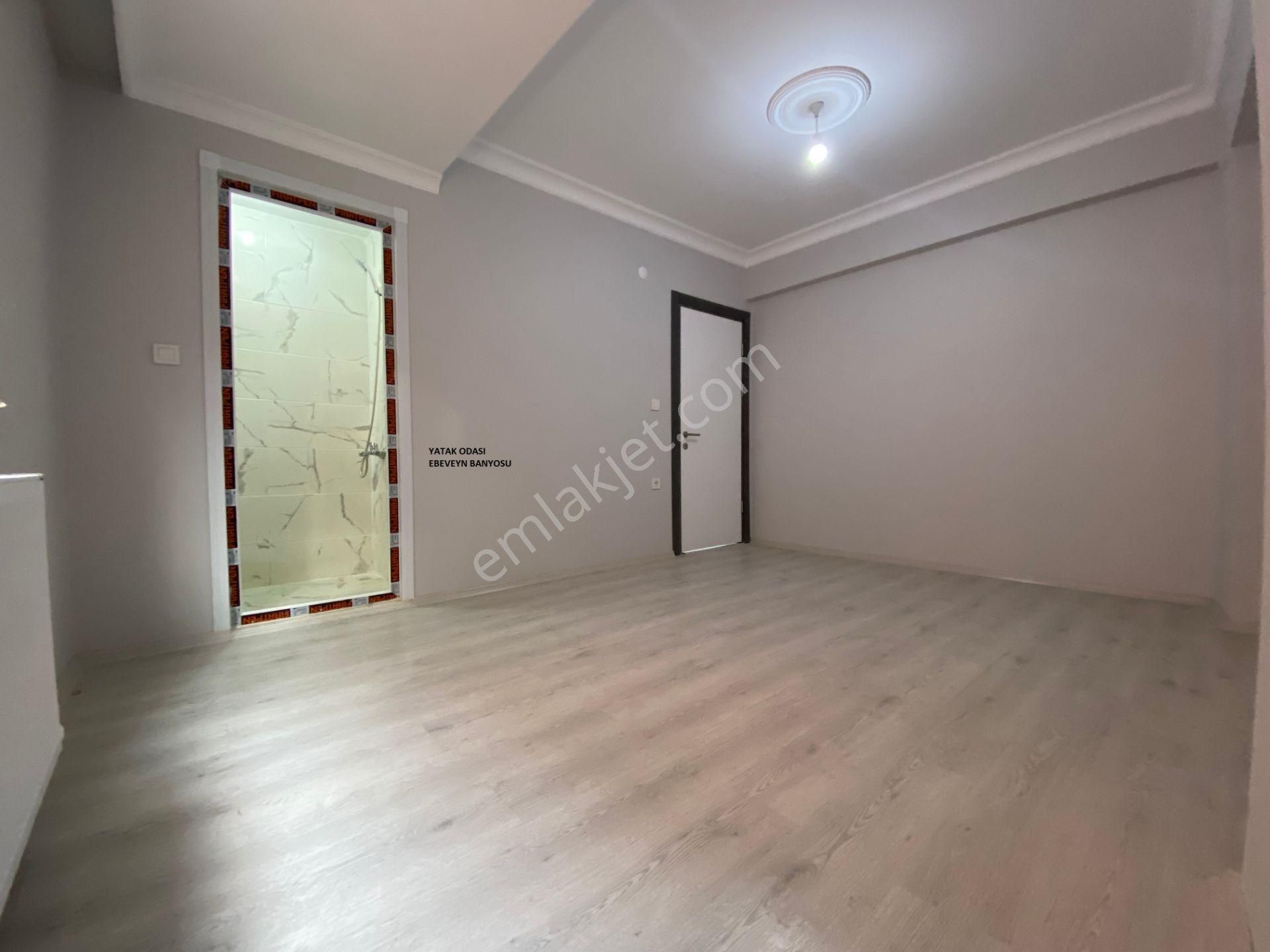 Avrupa Emlak Tan Nine Hatun Mh 95m² 3+1 1.normal .kat,asansörlü,sıfır,çift Banyolu,satılık Daireler - Görsel 7