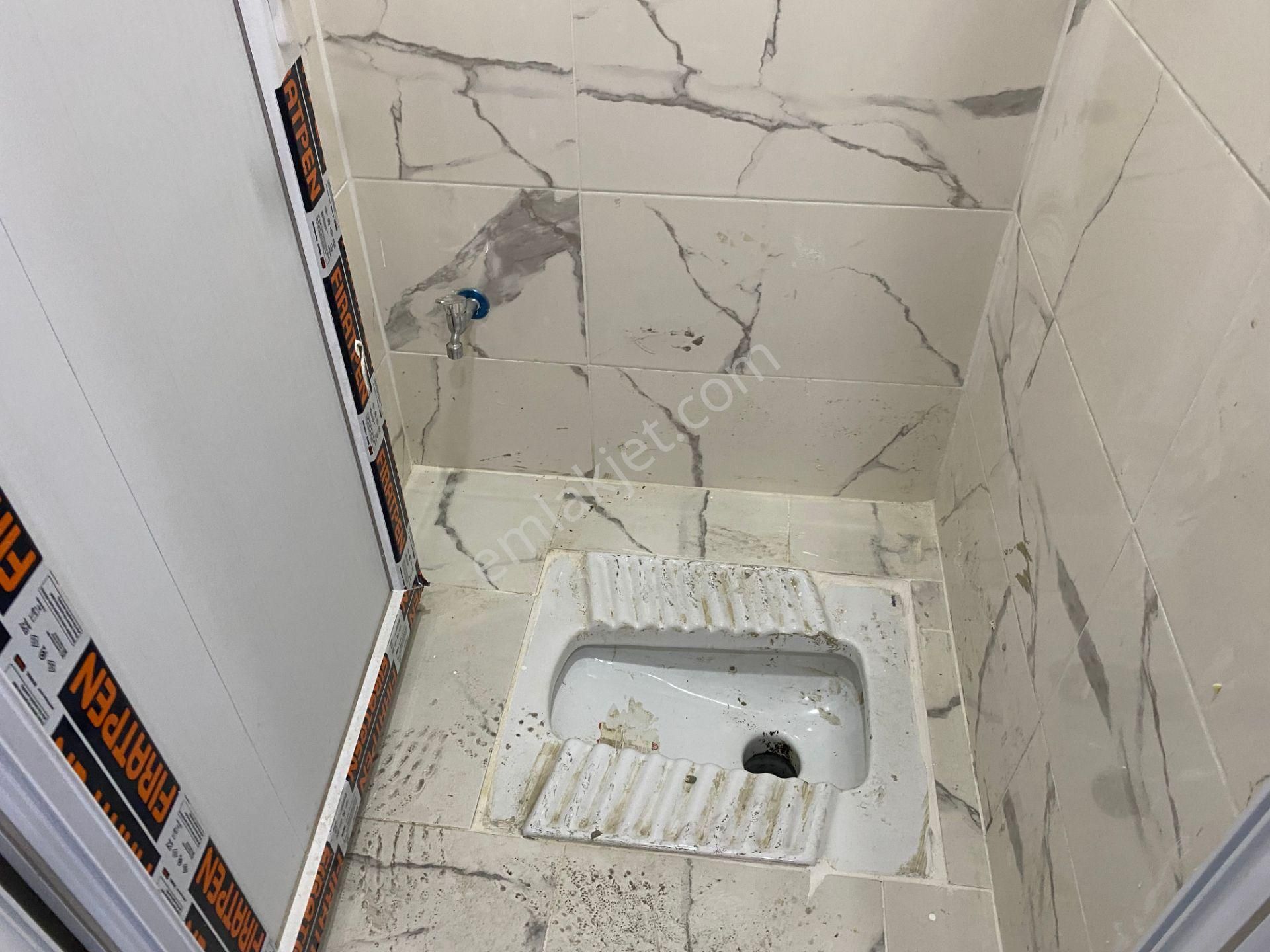 Avrupa Emlak Tan Nine Hatun Mh 95m² 3+1 1.normal .kat,asansörlü,sıfır,çift Banyolu,satılık Daireler - Görsel 15