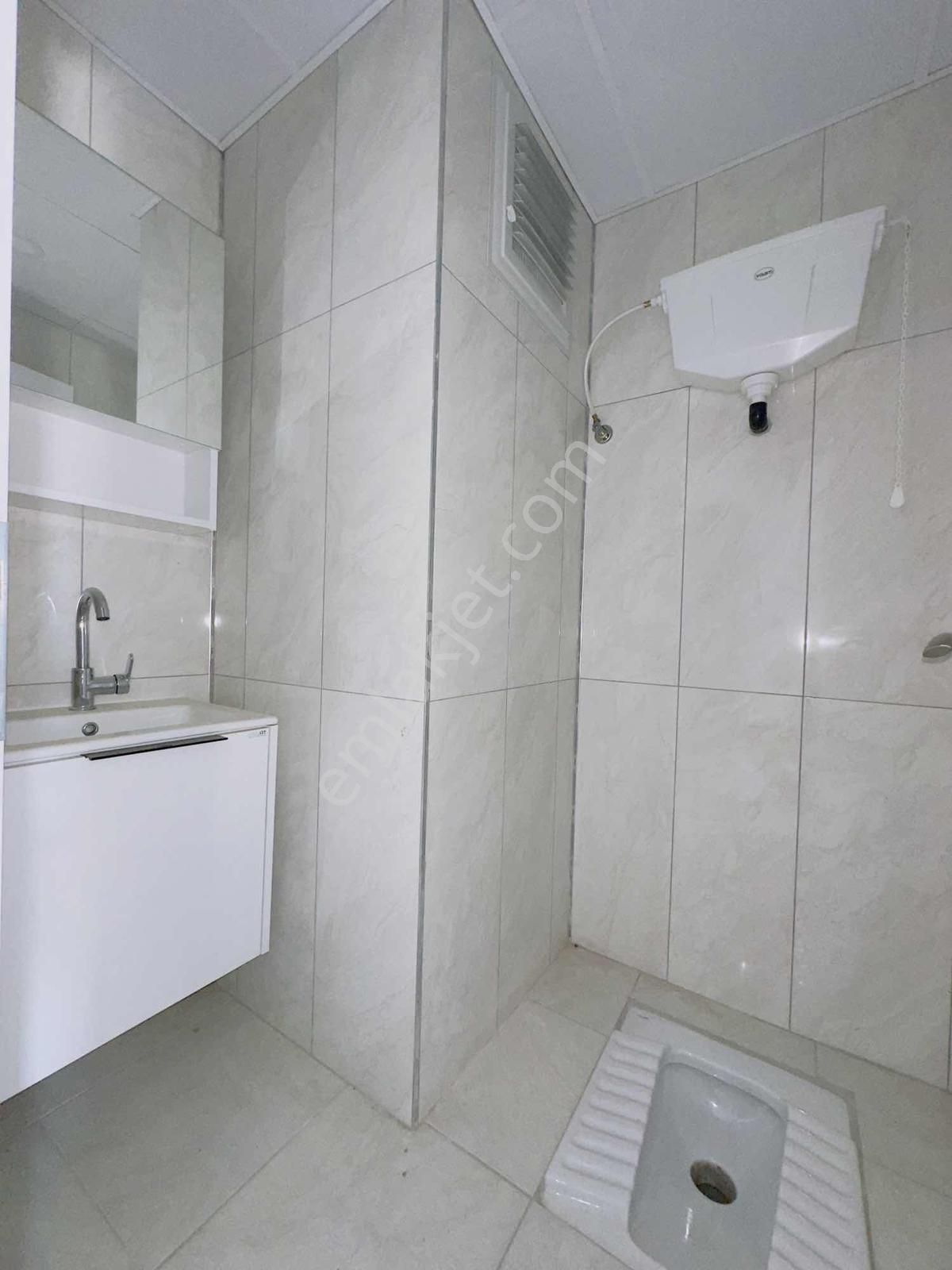 Merkez Kemerköprü Satılık Sıfır 4+1 Daire Oturuma Hazır Müstakil - Görsel 28