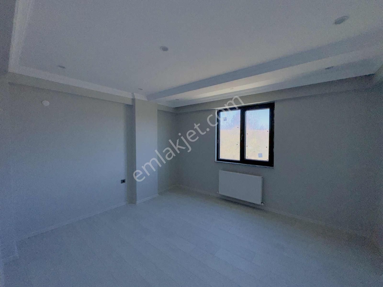 Merkez Kemerköprü Satılık Sıfır 4+1 Daire Oturuma Hazır Müstakil - Görsel 18