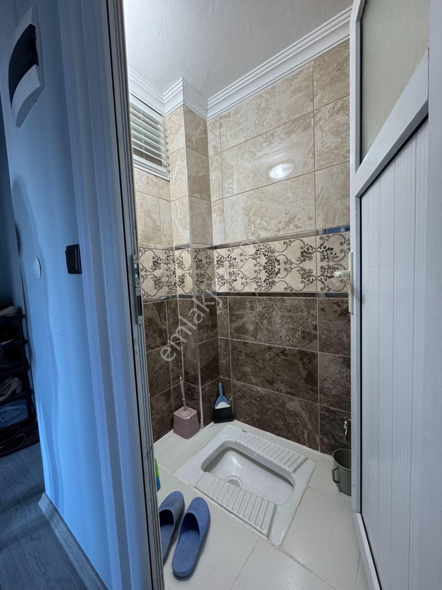 Trabzon Arsin Yalı Mahallesi Satılık 3+1 Daire - Görsel 33