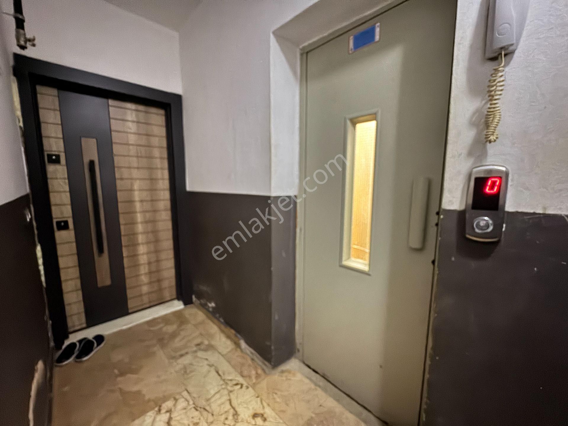 Trabzon Arsin Yalı Mahallesi Satılık 3+1 Daire - Görsel 6