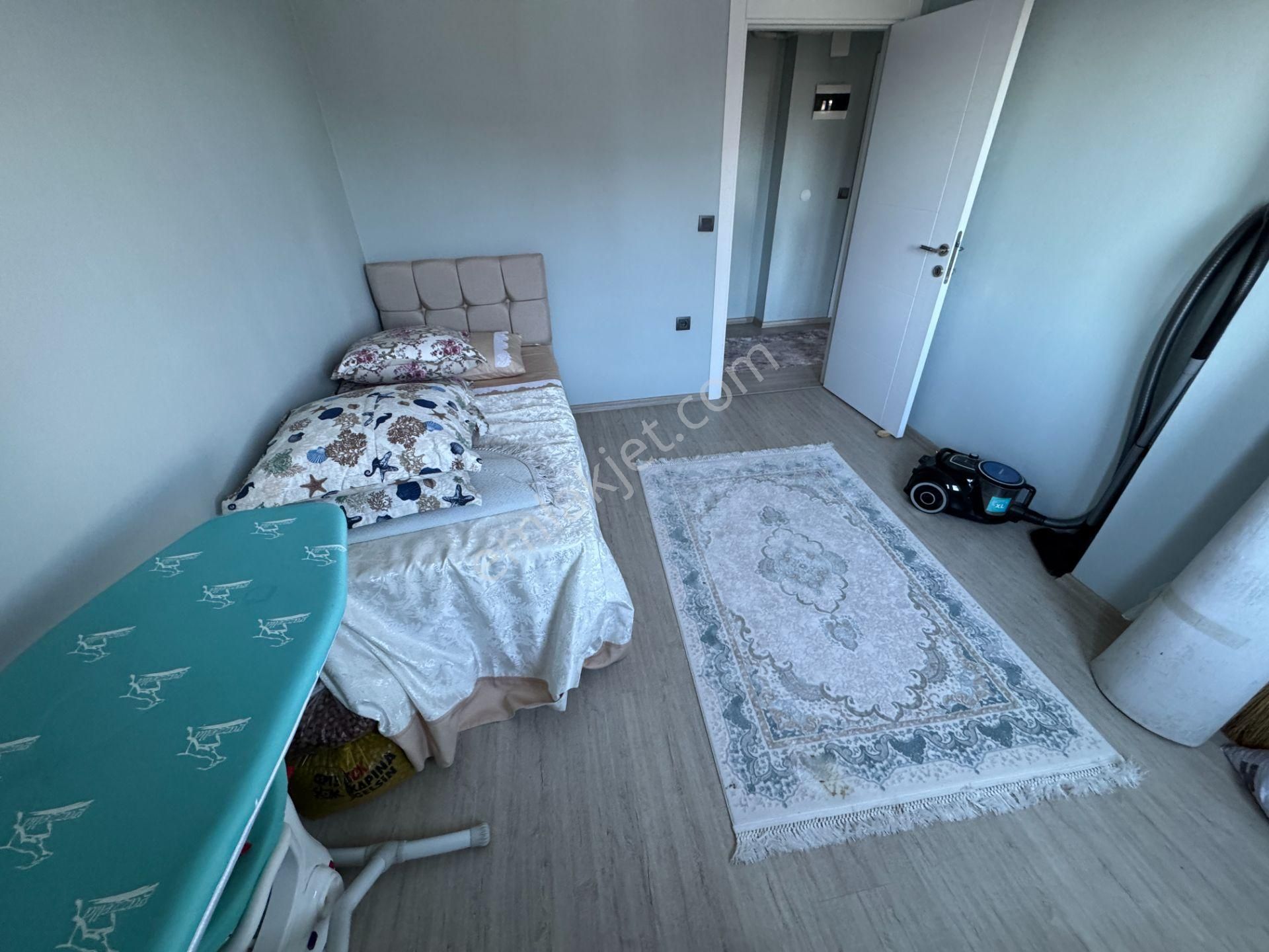 Trabzon Arsin Yalı Mahallesi Satılık 3+1 Daire - Görsel 25