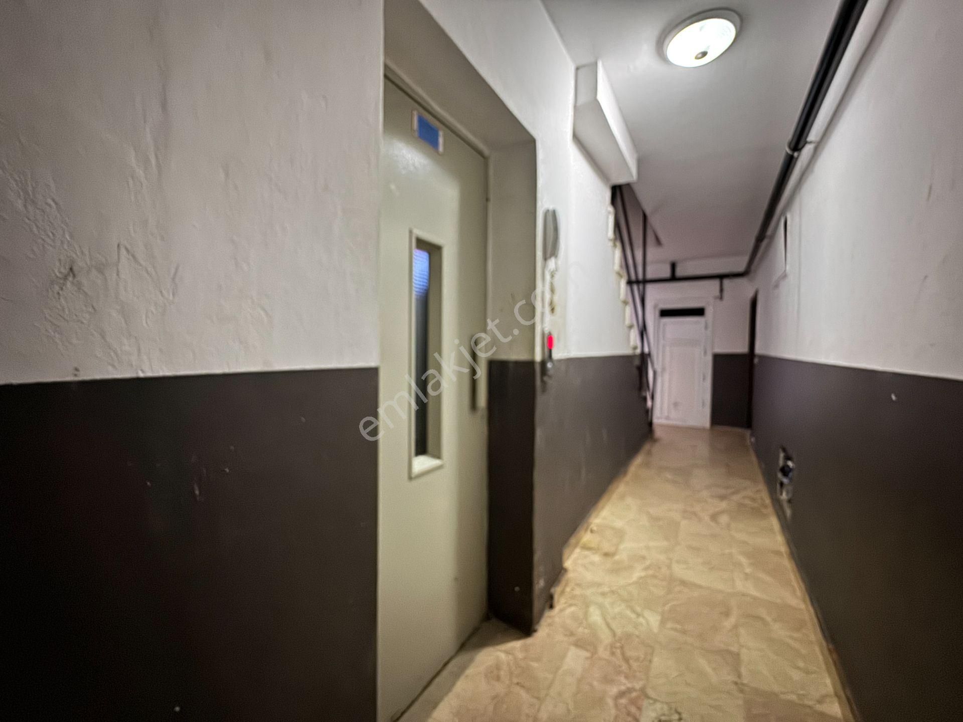 Trabzon Arsin Yalı Mahallesi Satılık 3+1 Daire - Görsel 5