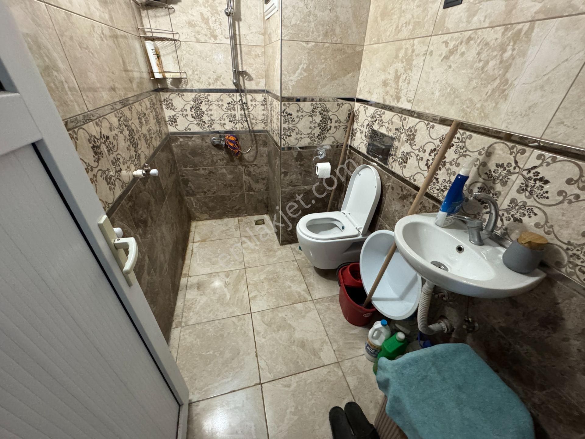 Trabzon Arsin Yalı Mahallesi Satılık 3+1 Daire - Görsel 32