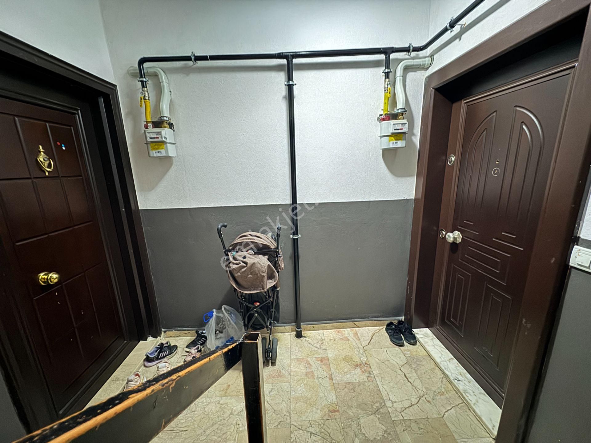 Trabzon Arsin Yalı Mahallesi Satılık 3+1 Daire - Görsel 7