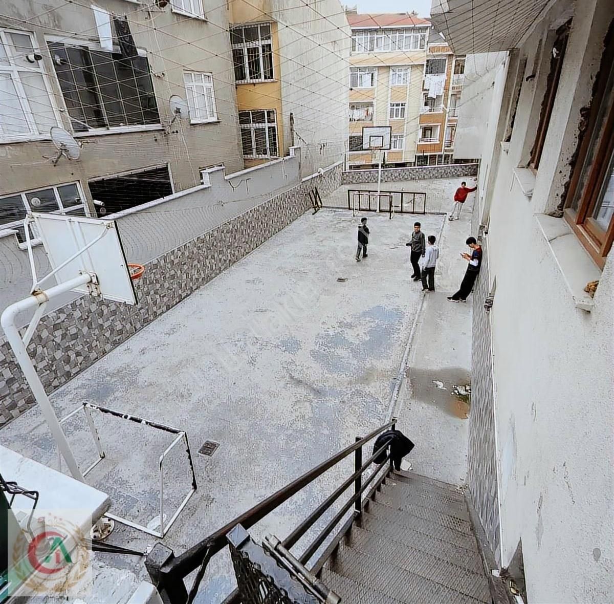 Akdoğan İnş Esentepe Mah Site İçerisinde Ultra Lüx Dubleks Daire - Görsel 11