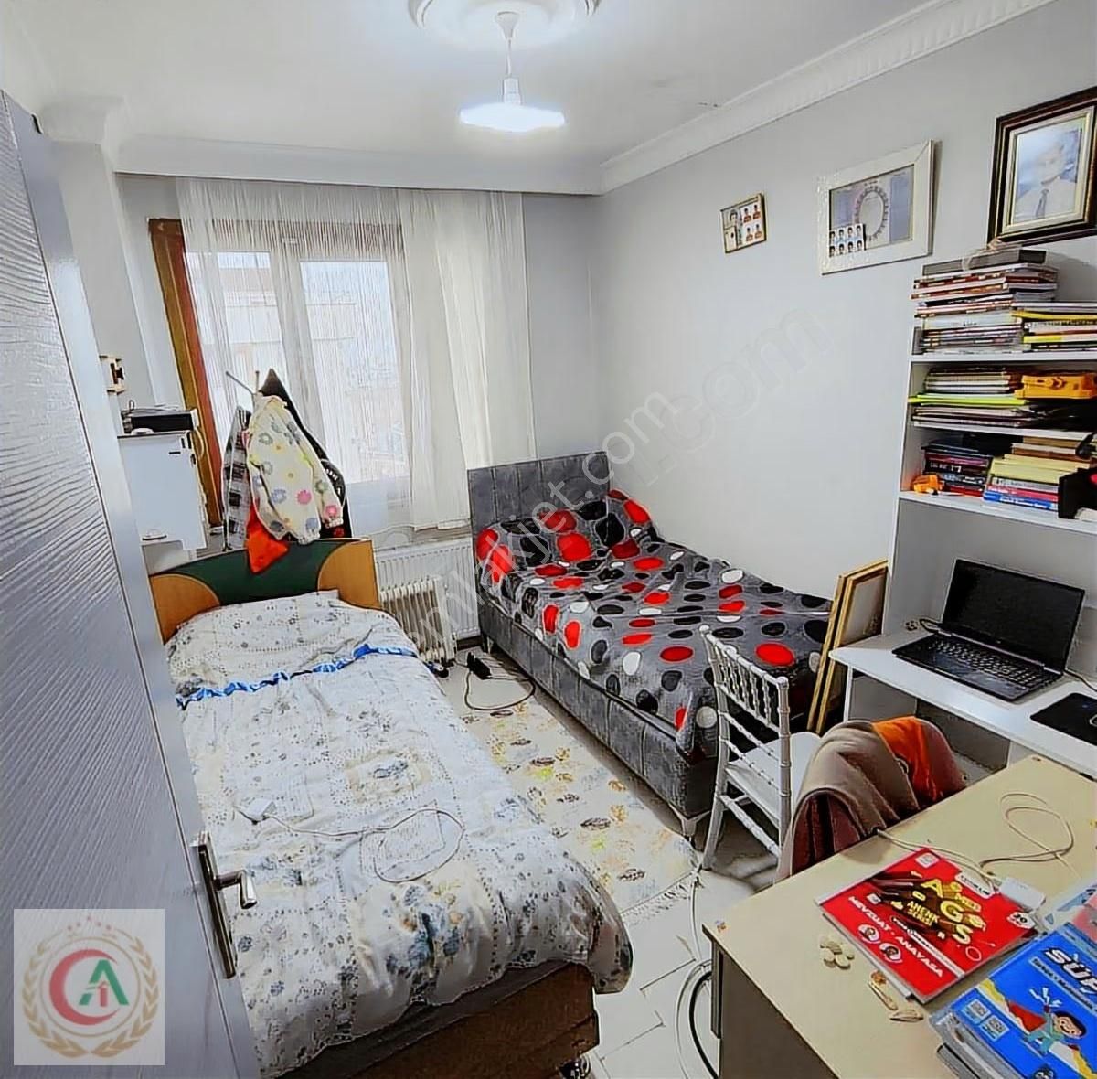 Akdoğan İnş Esentepe Mah Site İçerisinde Ultra Lüx Dubleks Daire - Görsel 27