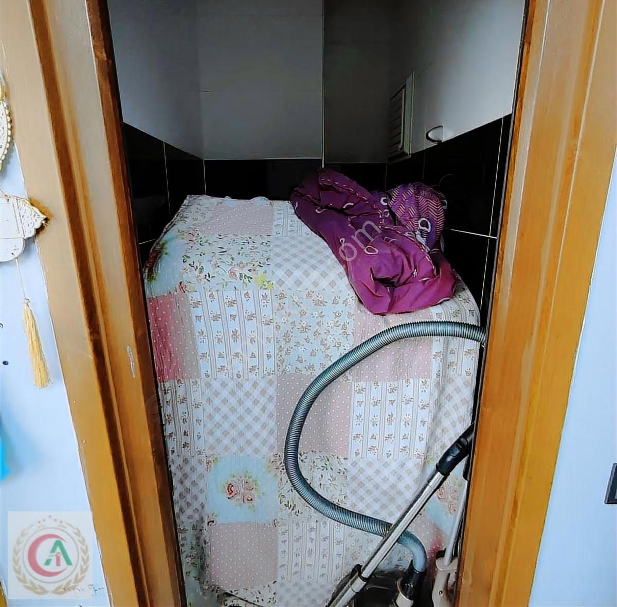 Akdoğan İnş Esentepe Mah Site İçerisinde Ultra Lüx Dubleks Daire - Görsel 4