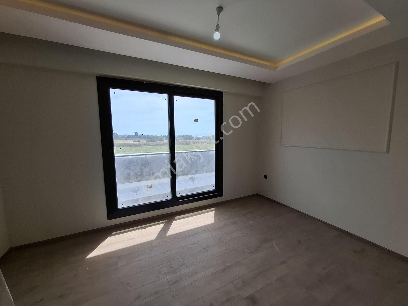 Atıcı'dan S.karakoç Bulvarı Üzeri Lüks İşçilikli Geniş 2+1 - Görsel 10