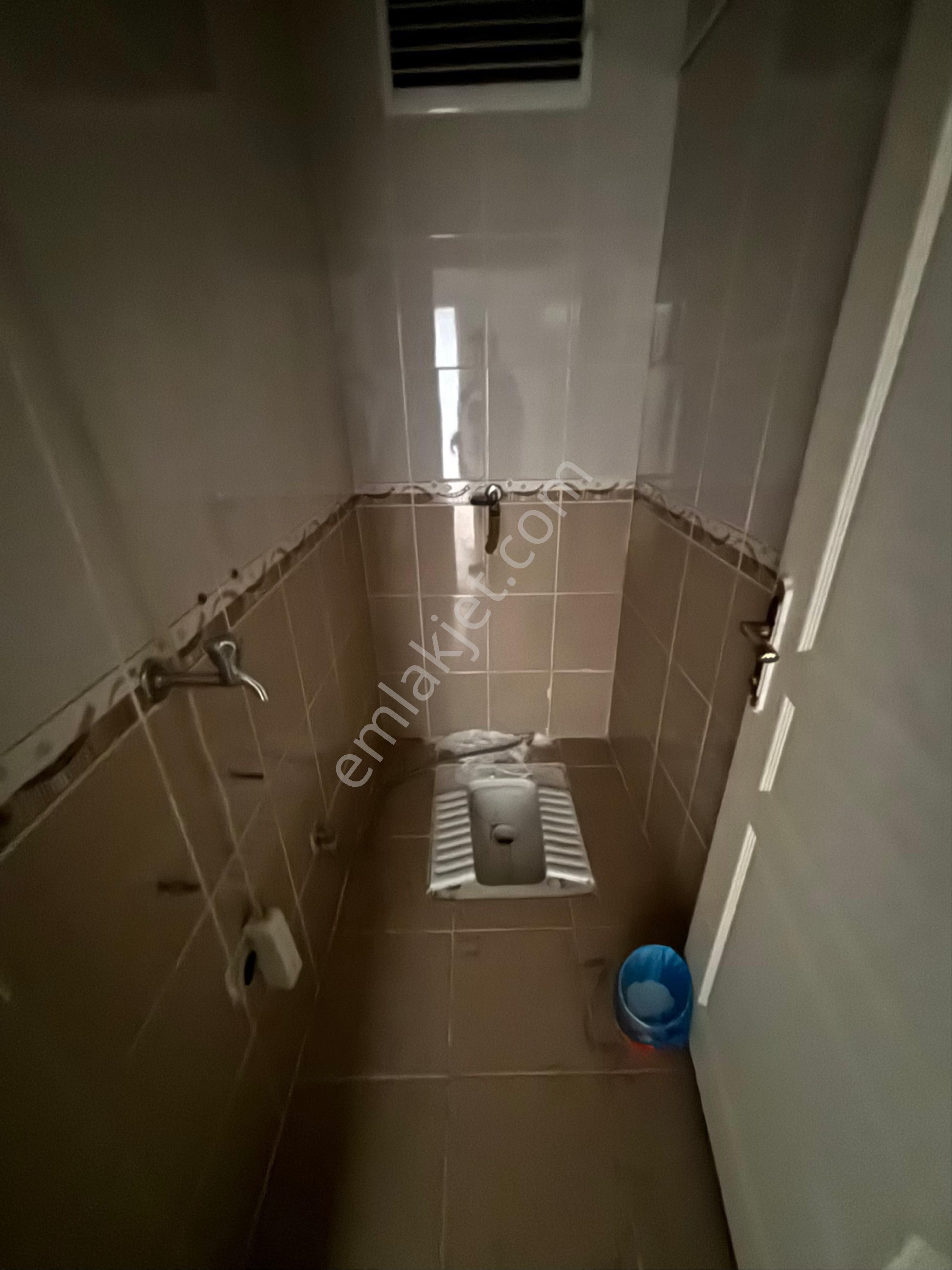 Yeşilkent Mahallesinde Kiralık 2+1 Daire - Görsel 10