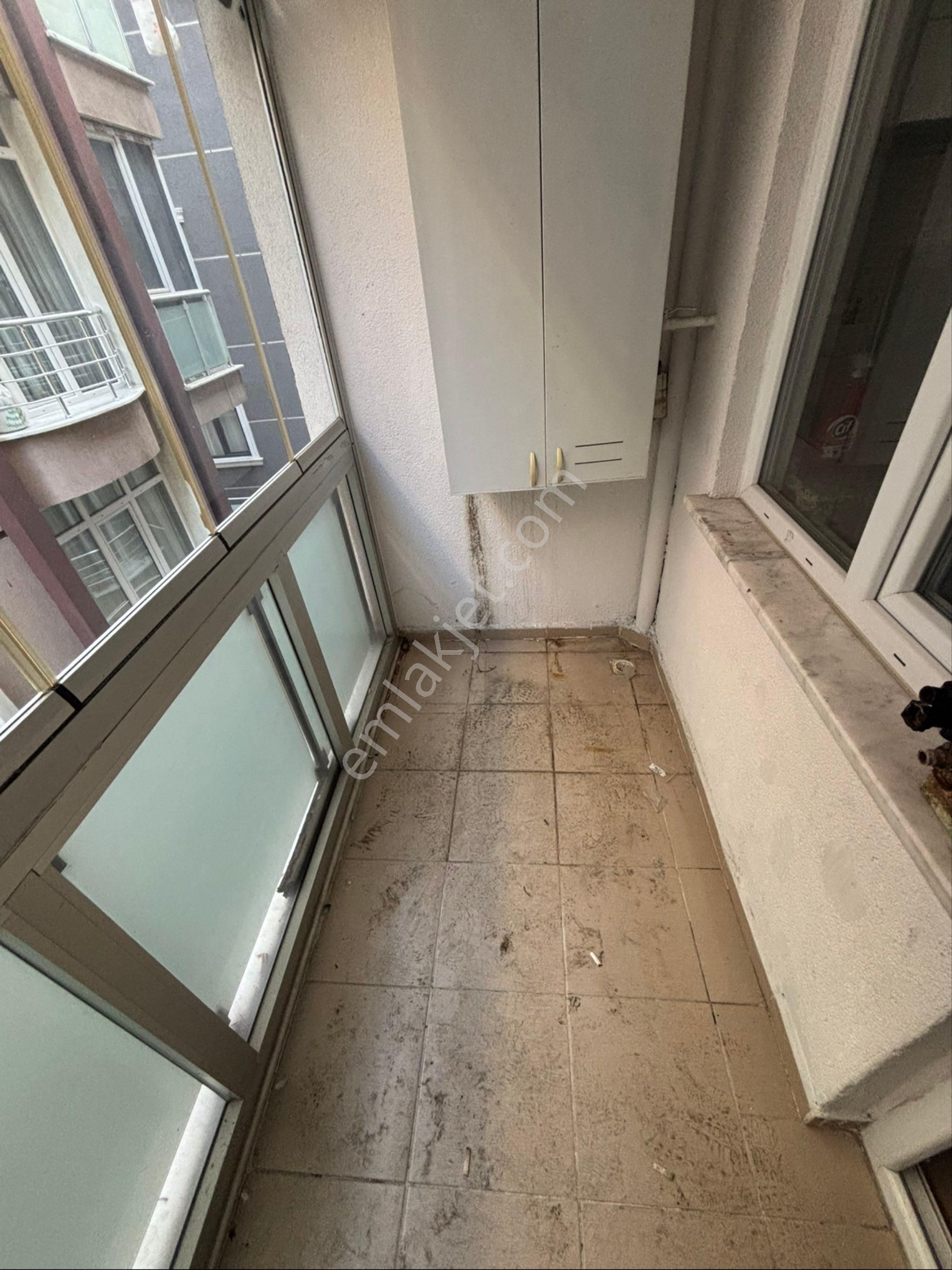 Yeşilkent Mahallesinde Kiralık 2+1 Daire - Görsel 6