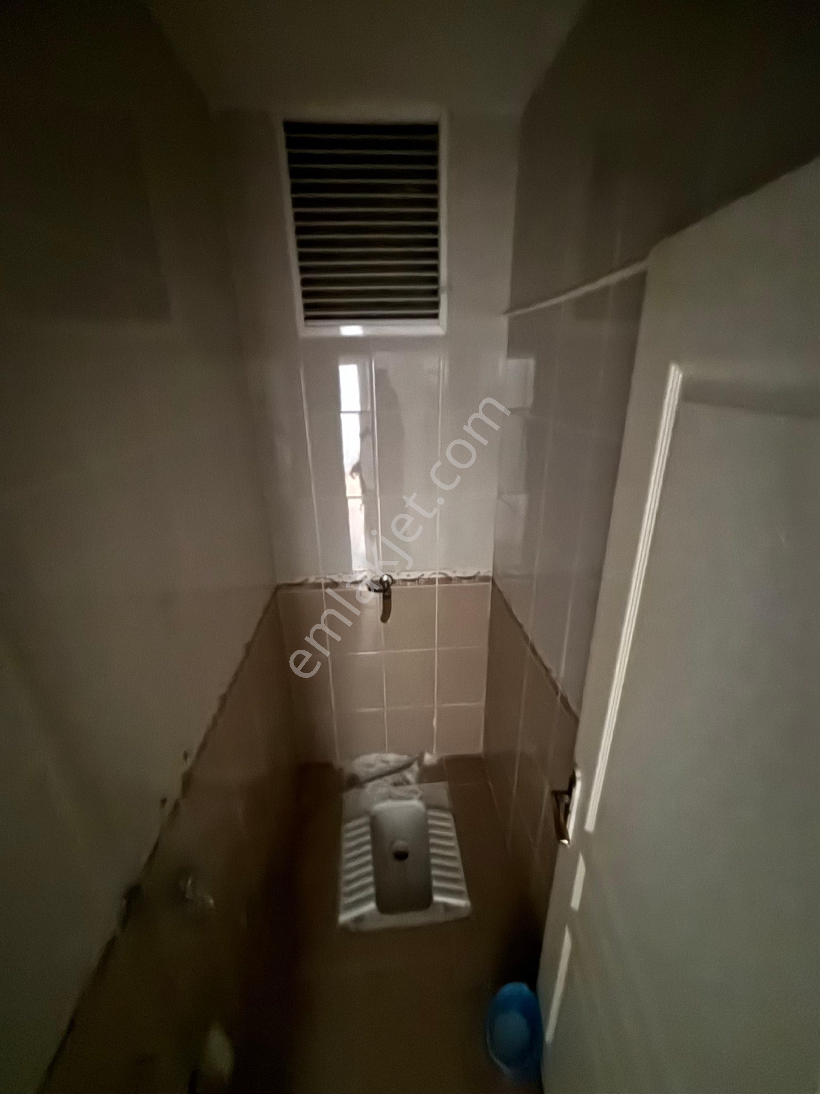 Yeşilkent Mahallesinde Kiralık 2+1 Daire - Görsel 11