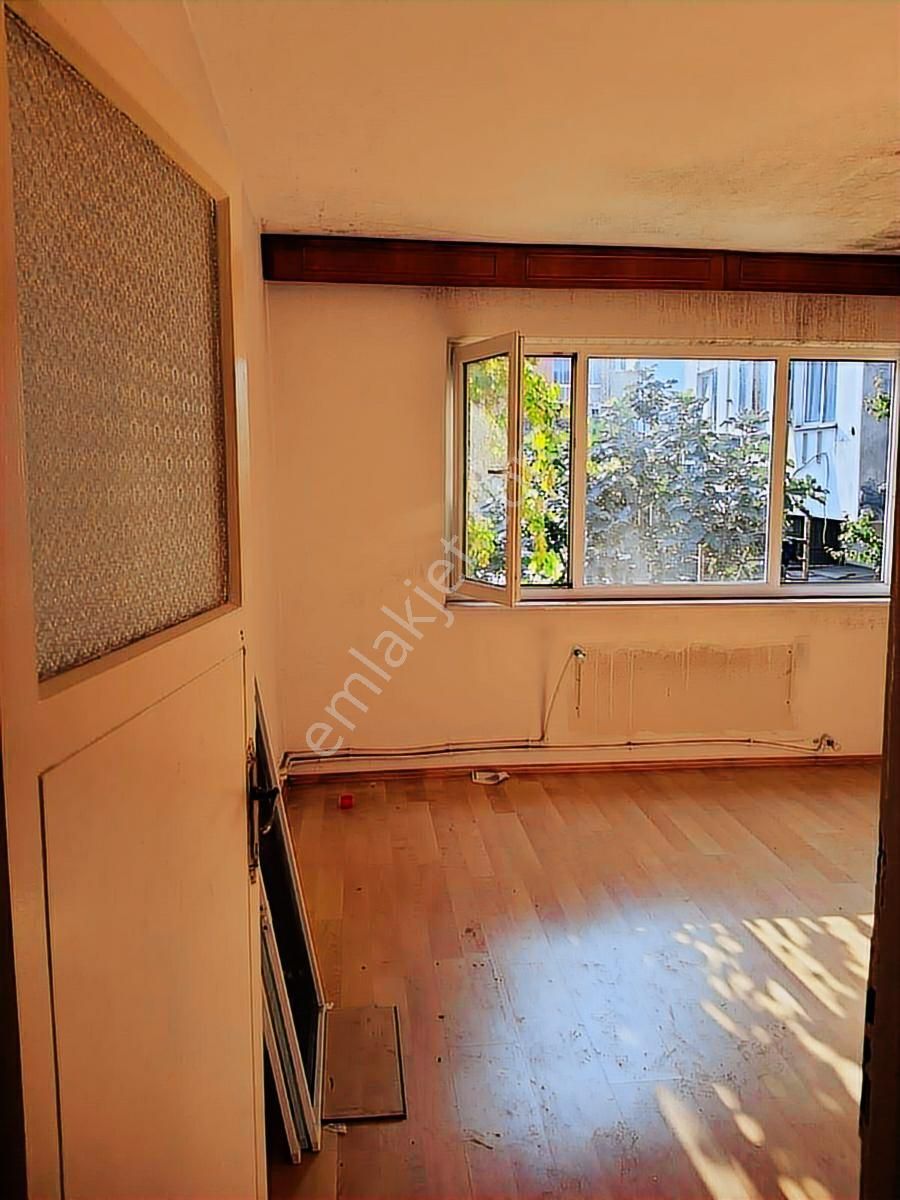 Emniyet Emlak Ofisi Gürsu Bursa'dan Komple Satılık 2 Katlı Bina - Görsel 28